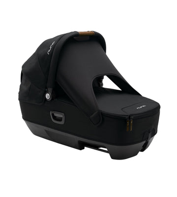 Nuna CARI next Lie Flat Car Carrycot - 2024