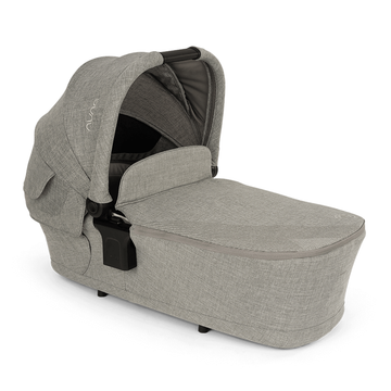 Nuna LYTL series Carrycot - BMW Collection