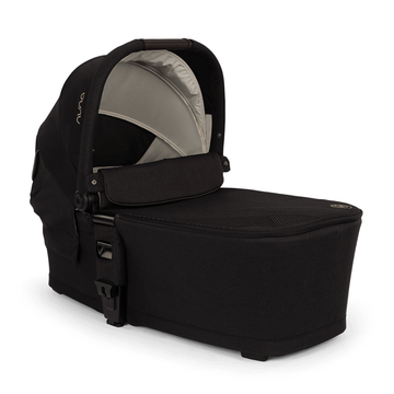 Nuna MIXX next Carrycot - BMW Collection