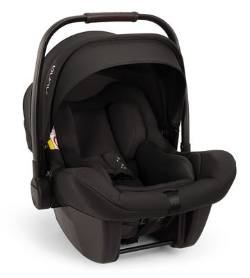 Nuna PIPA lite - 2024