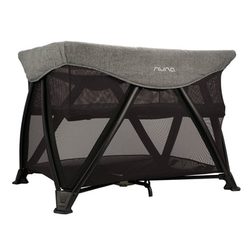 Nuna sena aire Travel Cot