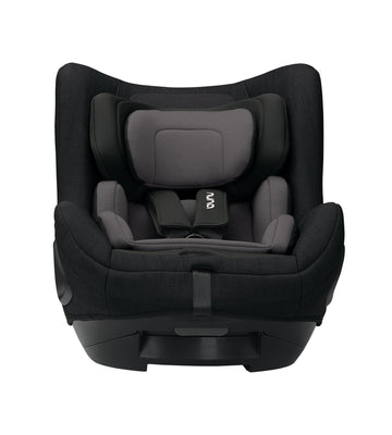 Nuna TODL next Car Seat