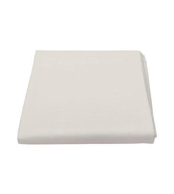 Nuna sena Waterproof Sheet - Grey