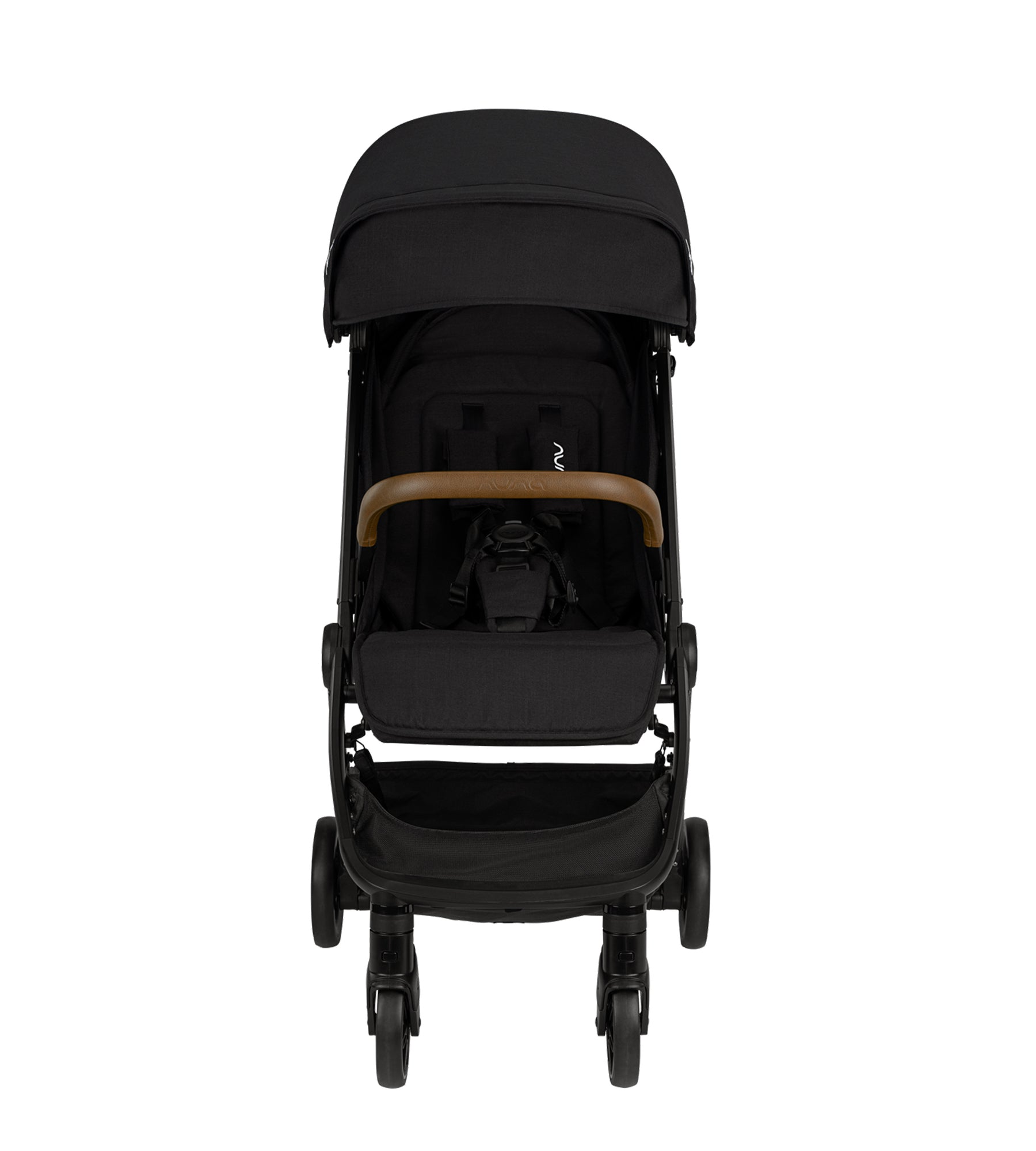 Nuna TRVL Compact Stroller