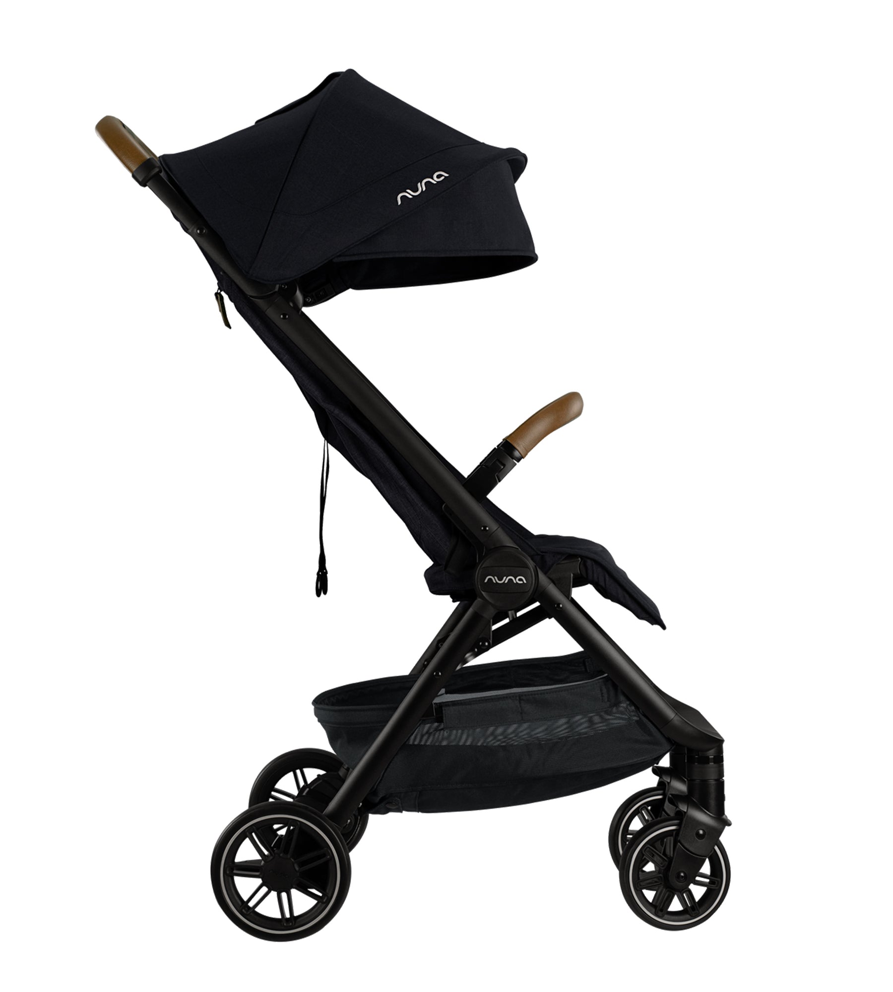 Nuna TRVL Compact Stroller