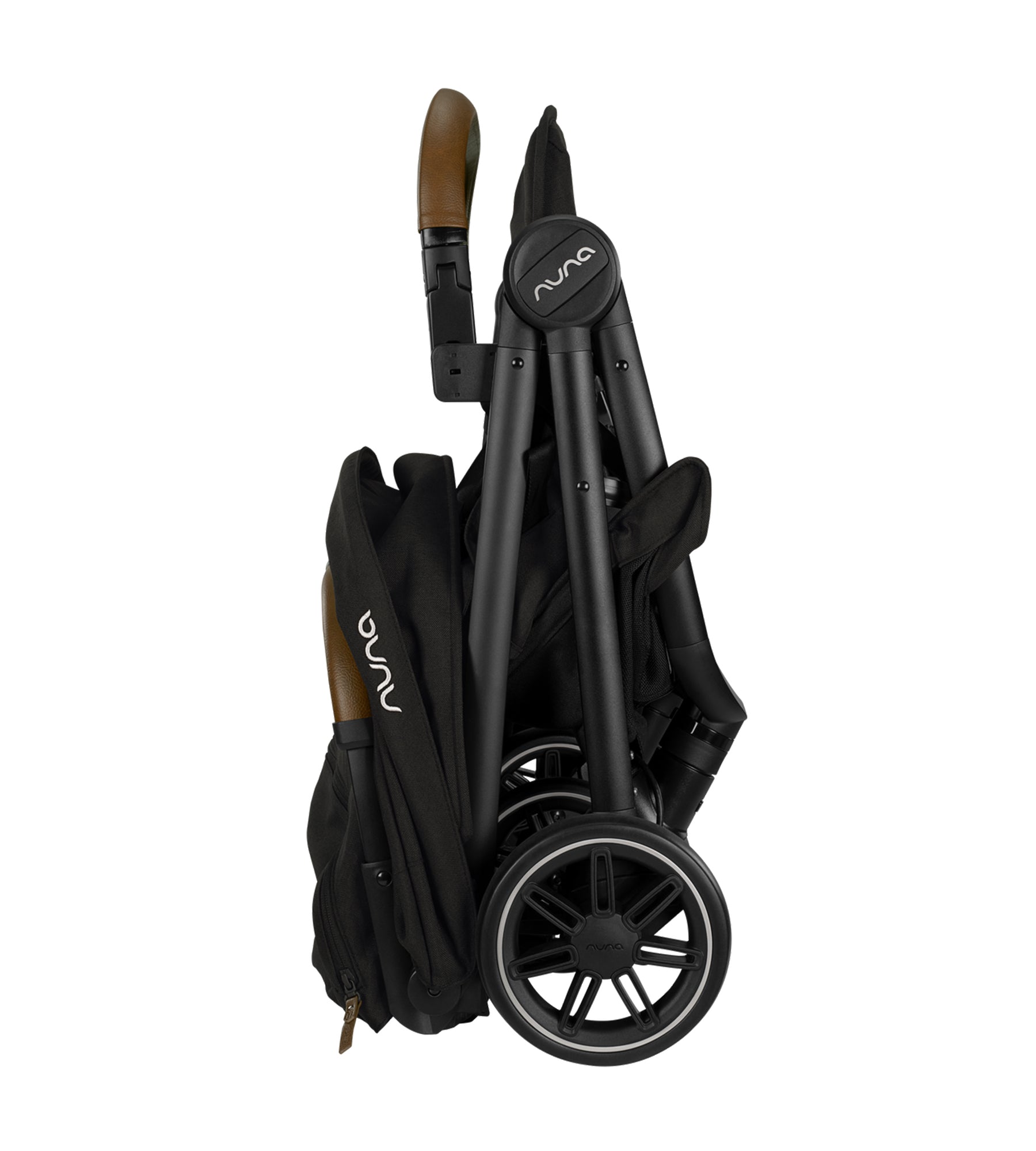 Nuna TRVL Compact Stroller