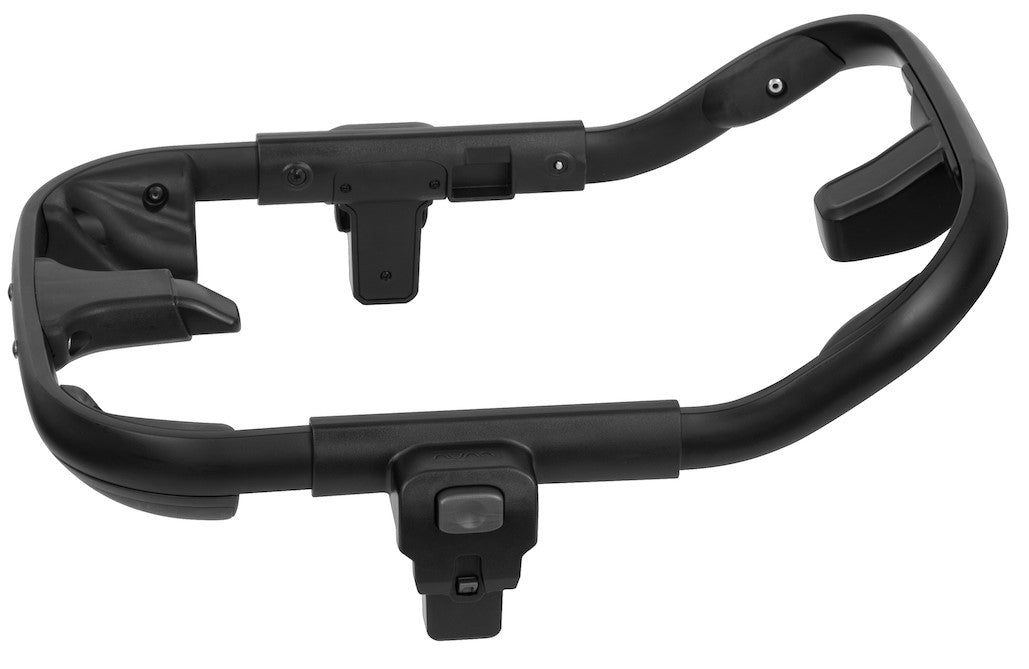 Nuna MIXX Ring Adapter