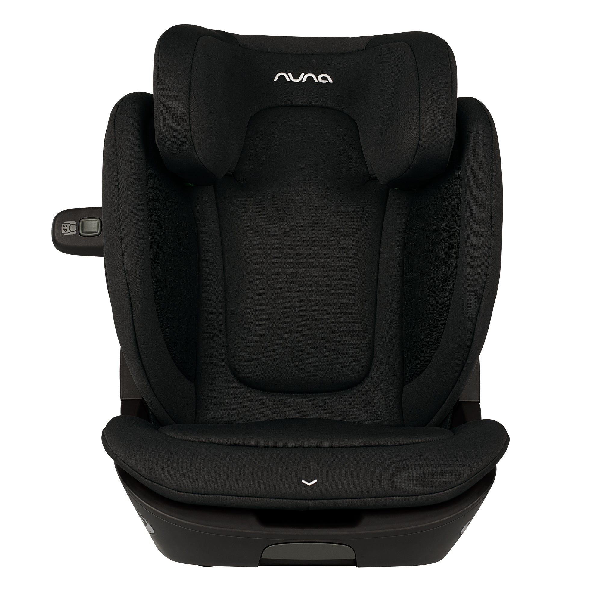 Nuna AACE lx i-Size Car Seat - Caviar