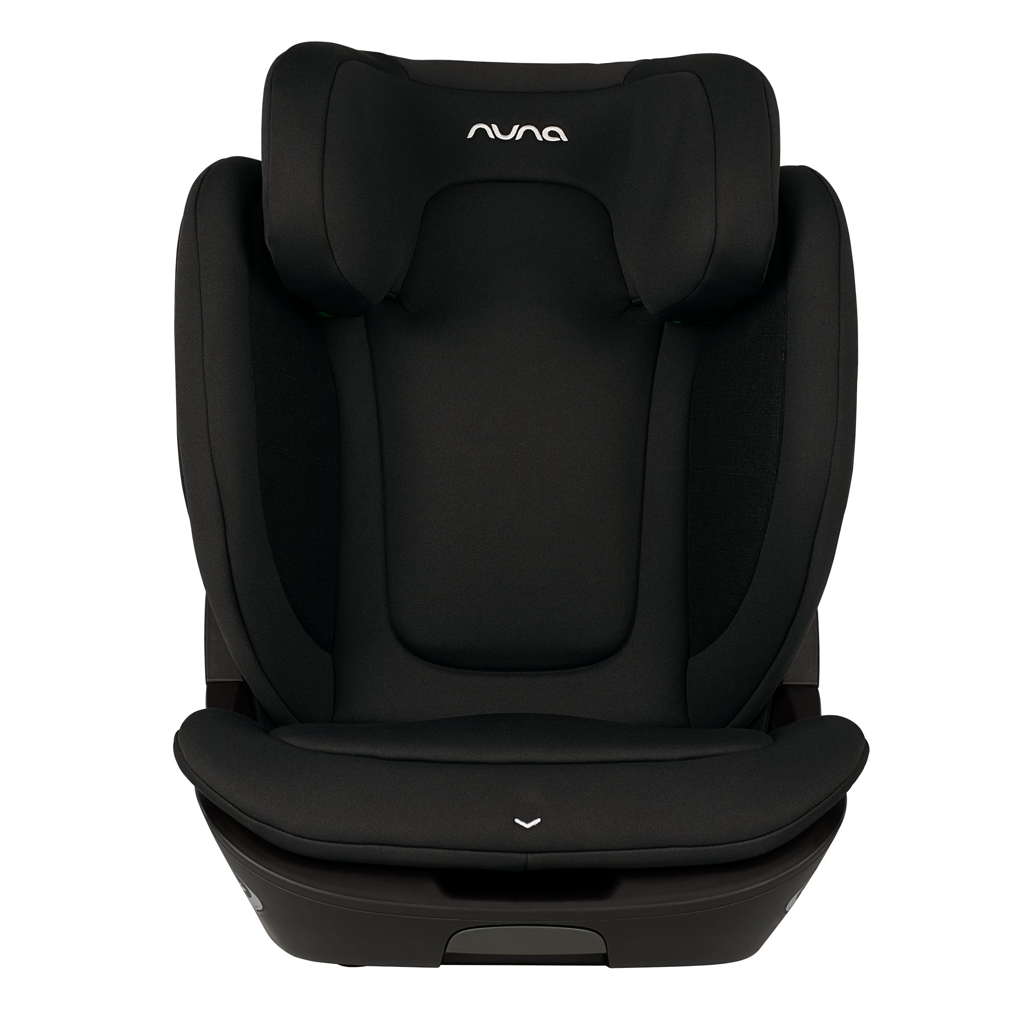 Nuna AACE lx i-Size Car Seat - Caviar