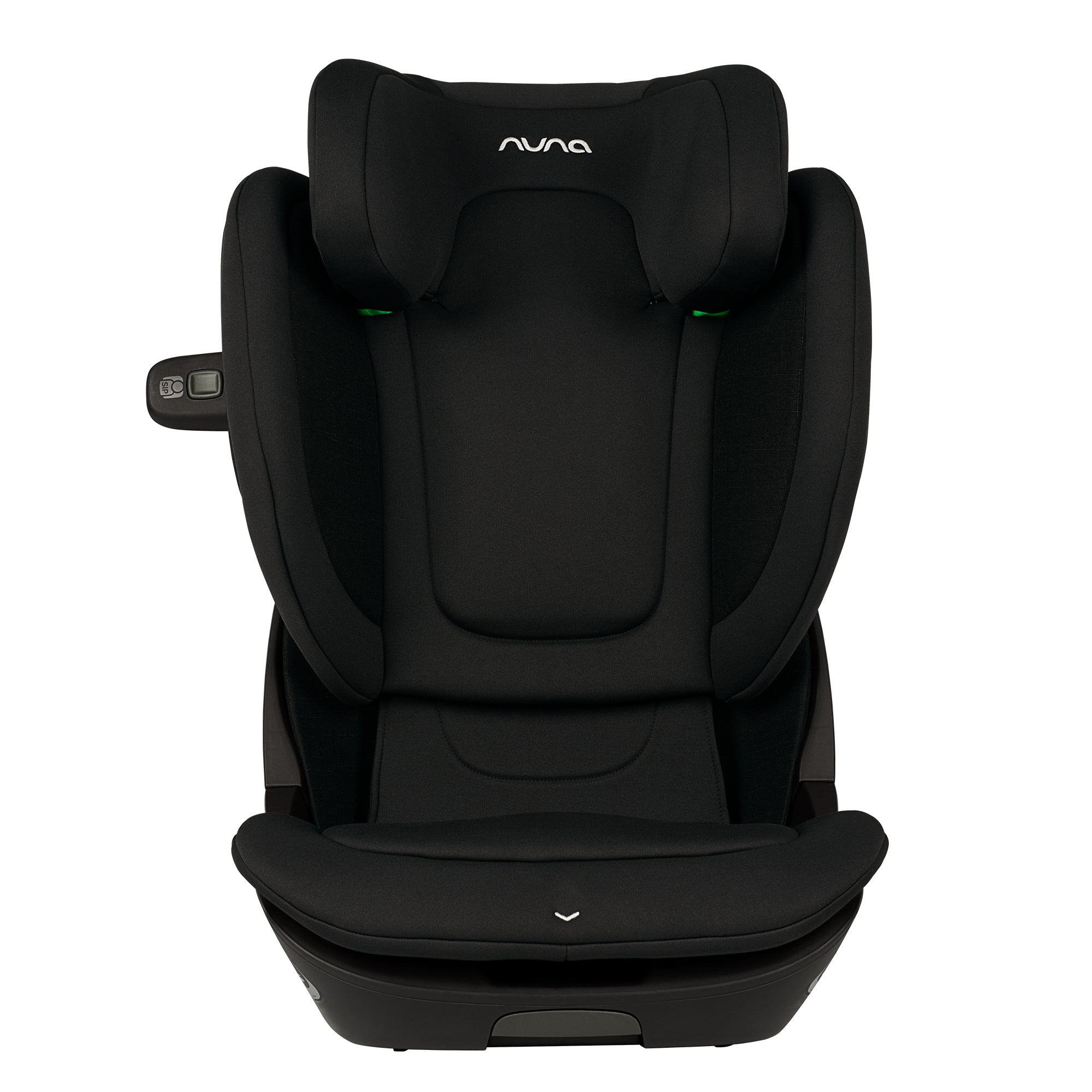 Nuna AACE lx i-Size Car Seat - Caviar