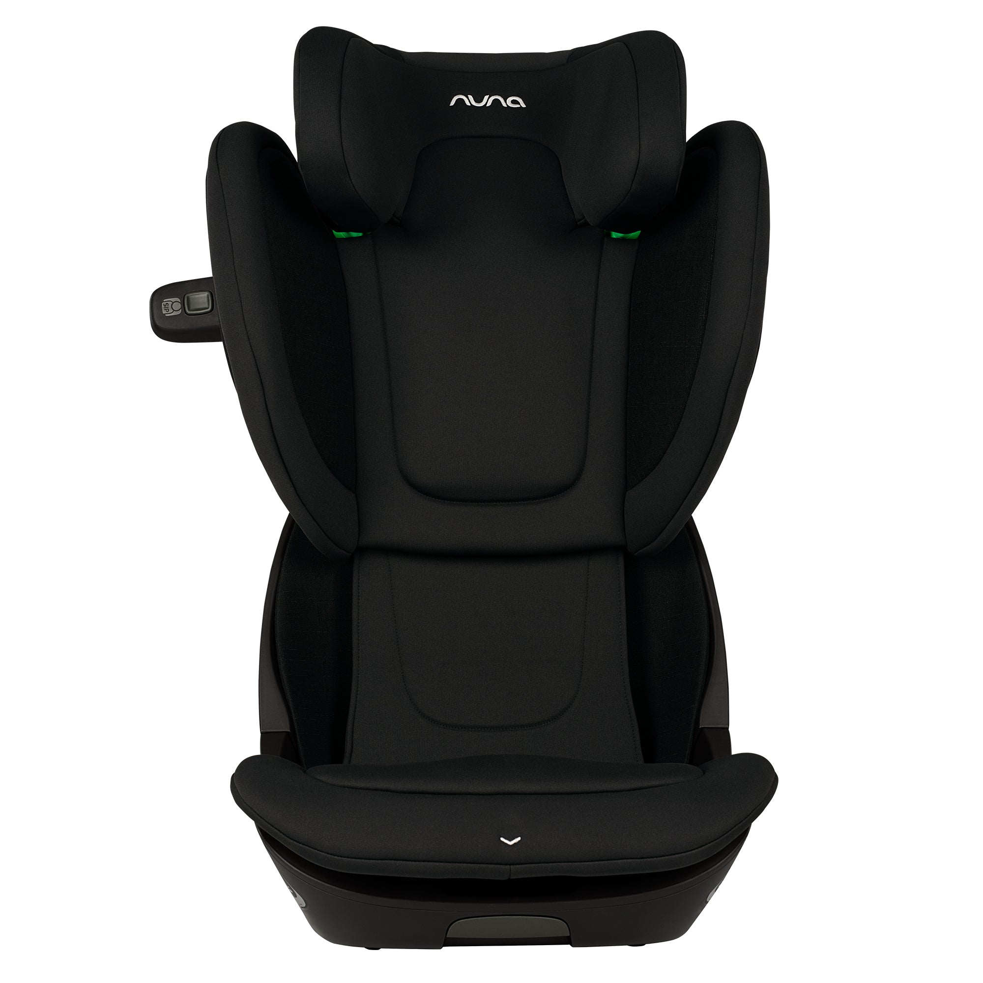 Nuna AACE lx i-Size Car Seat - Caviar
