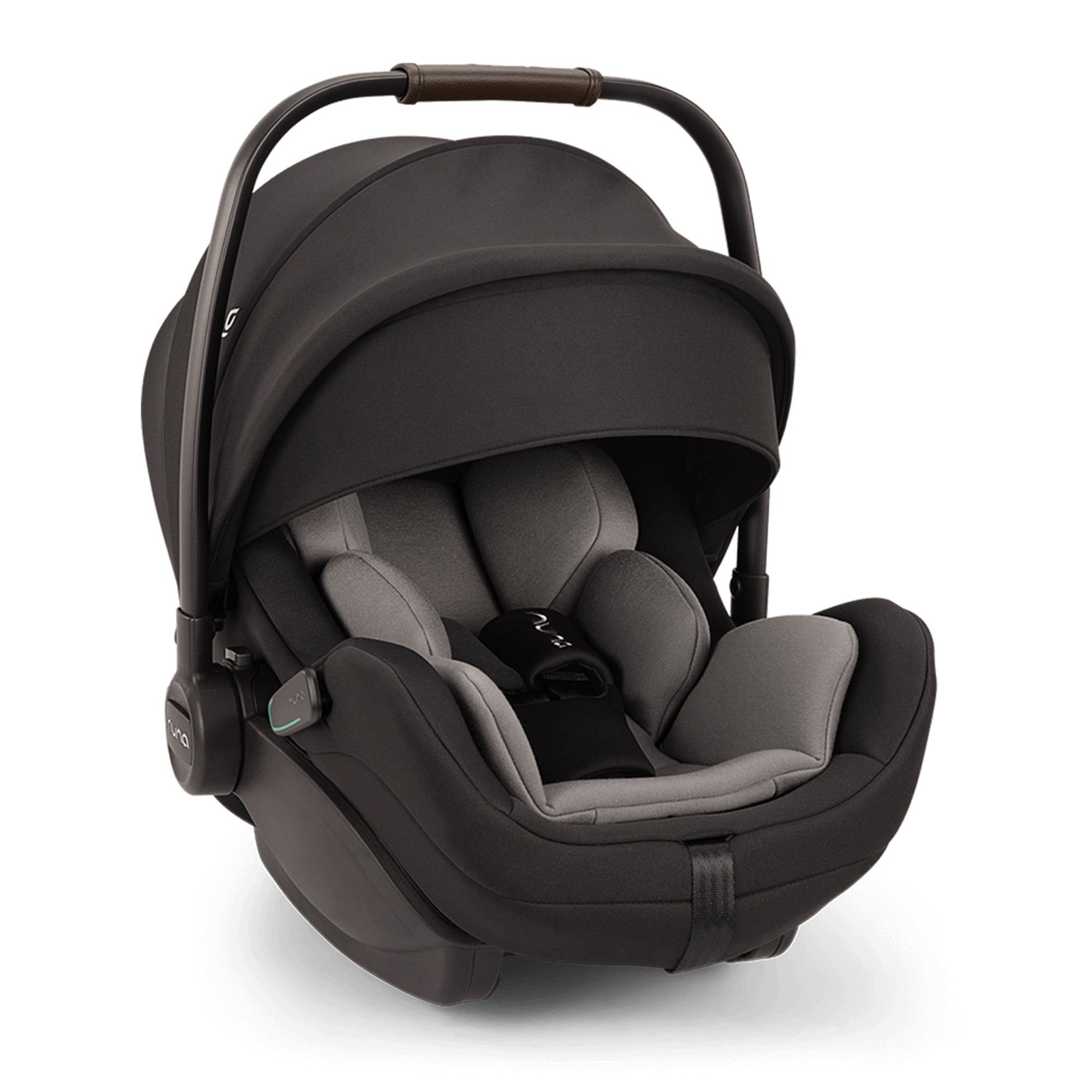 Nuna ARRA Flex i-Size Car Seat - 2025