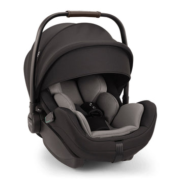 Nuna ARRA Flex i-Size Car Seat - 2025