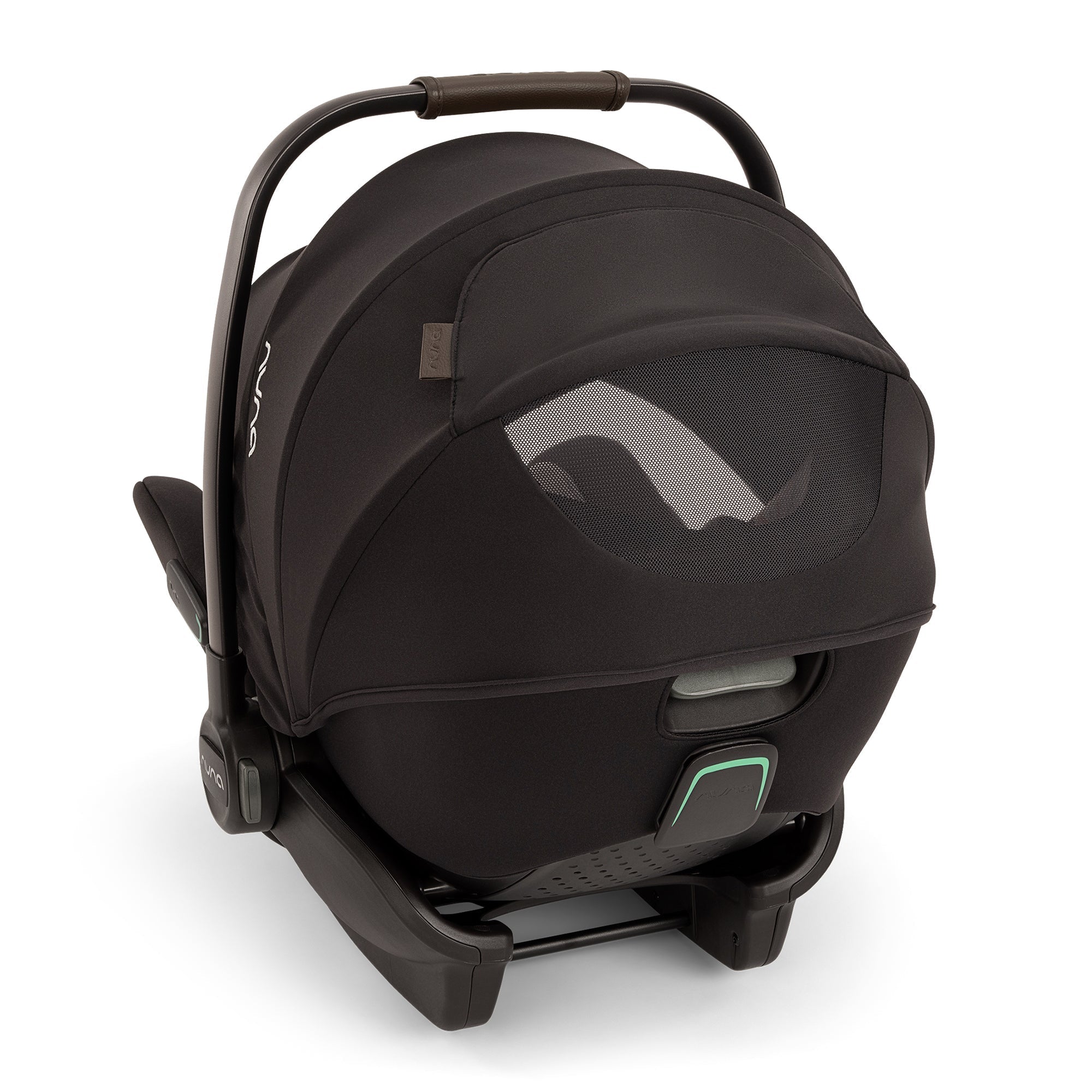 Nuna ARRA Flex i-Size Car Seat - 2025