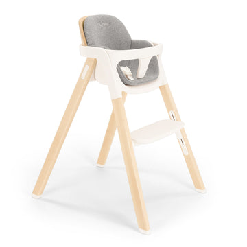 Nuna BRYN Highchair