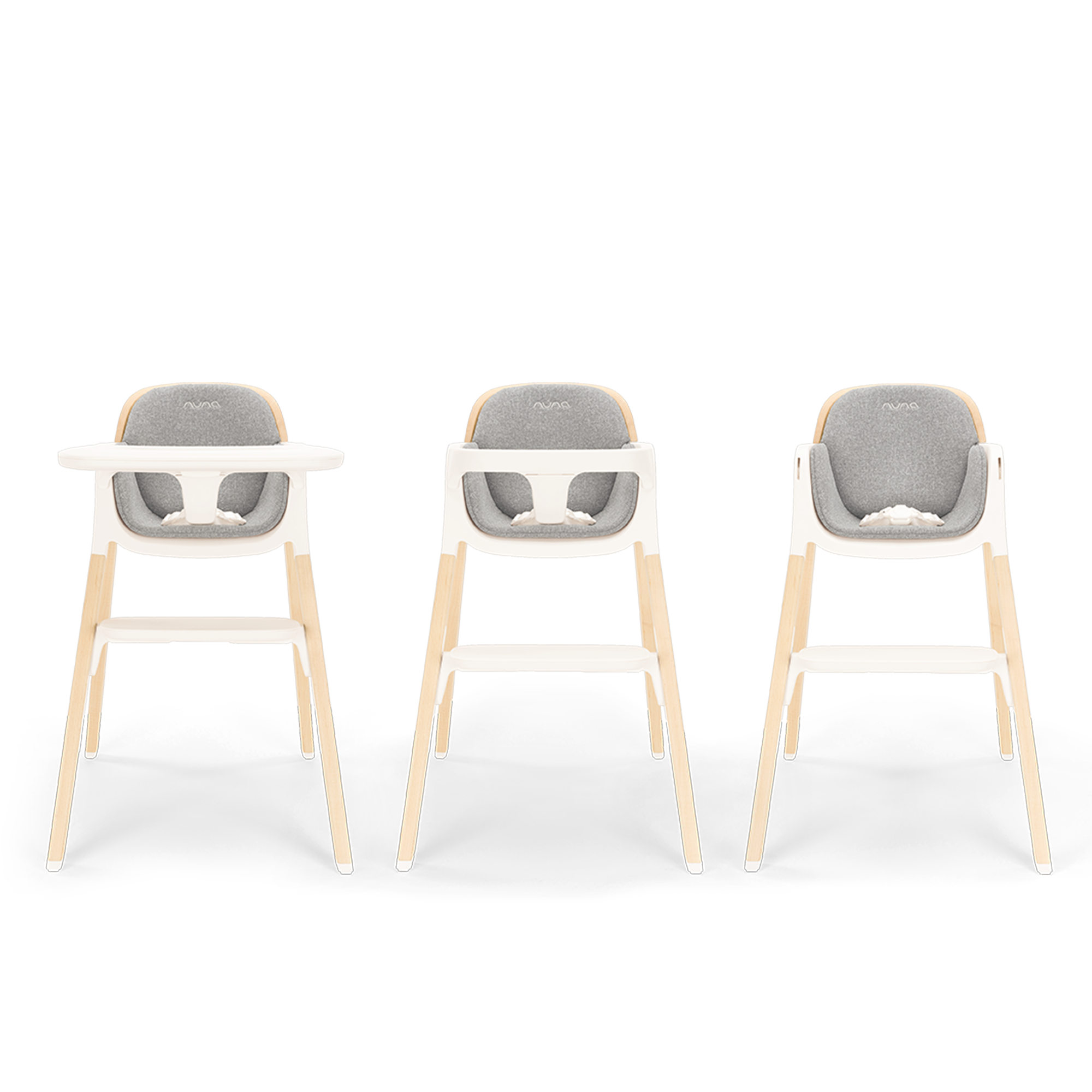 Nuna BRYN Highchair