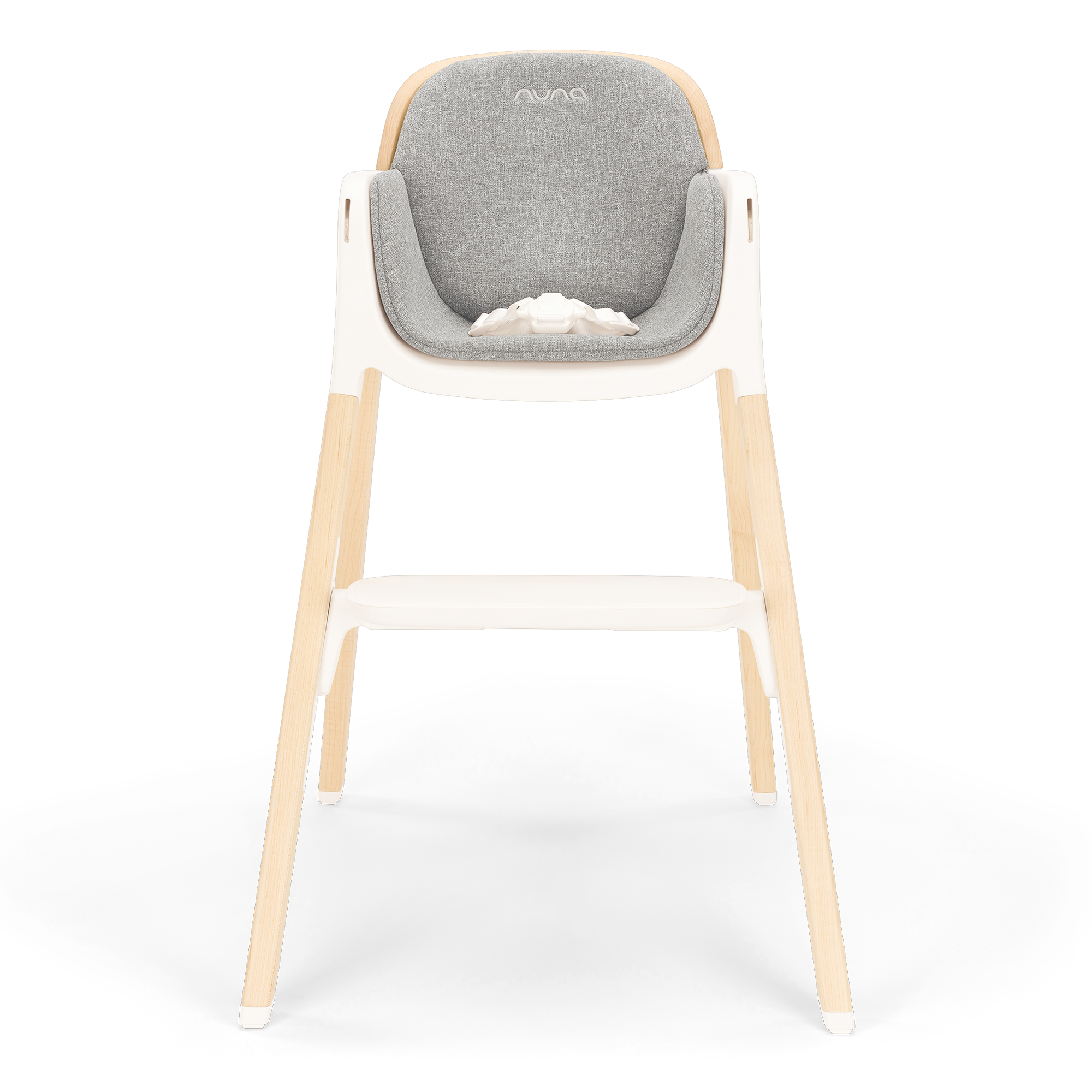 Nuna BRYN Highchair