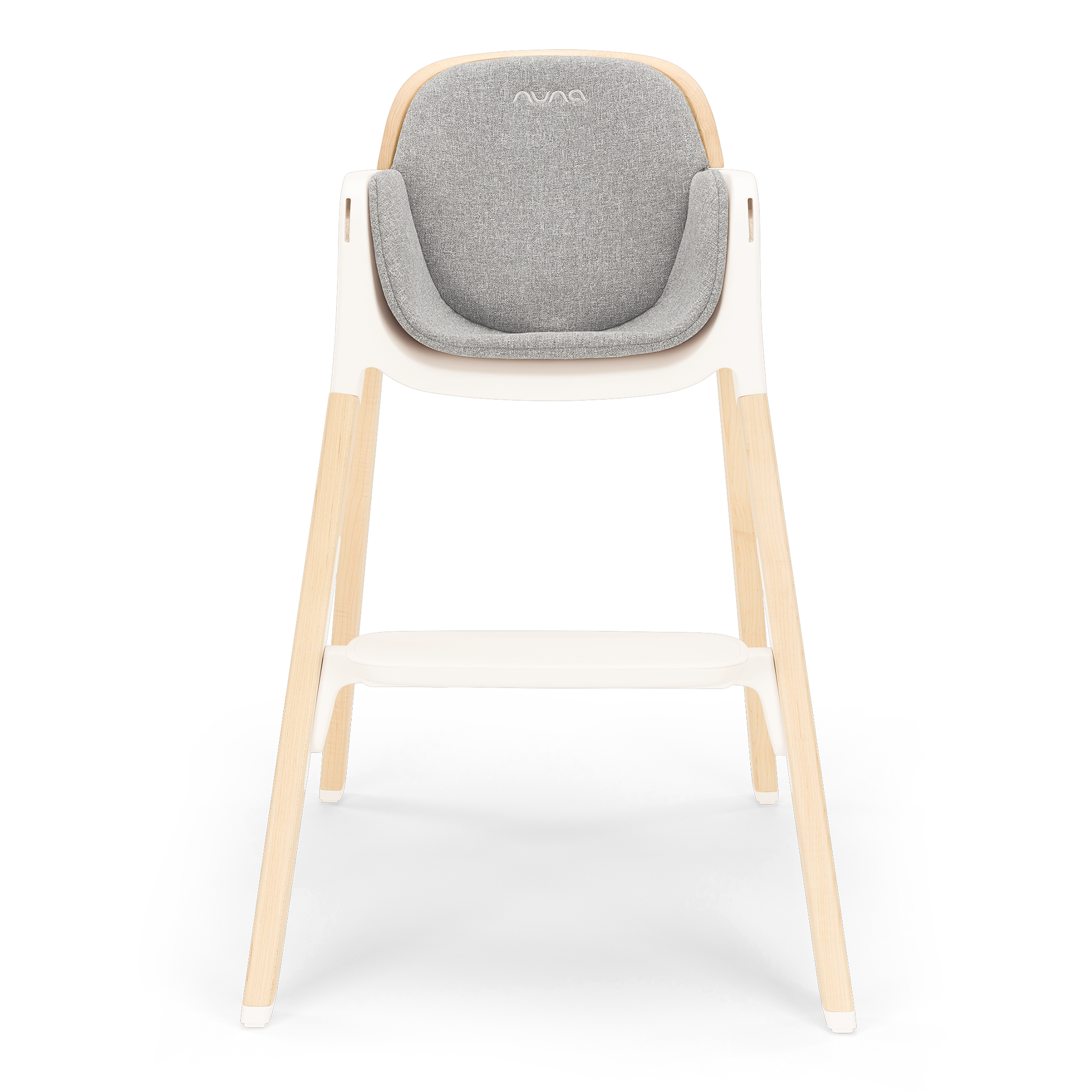 Nuna BRYN Highchair