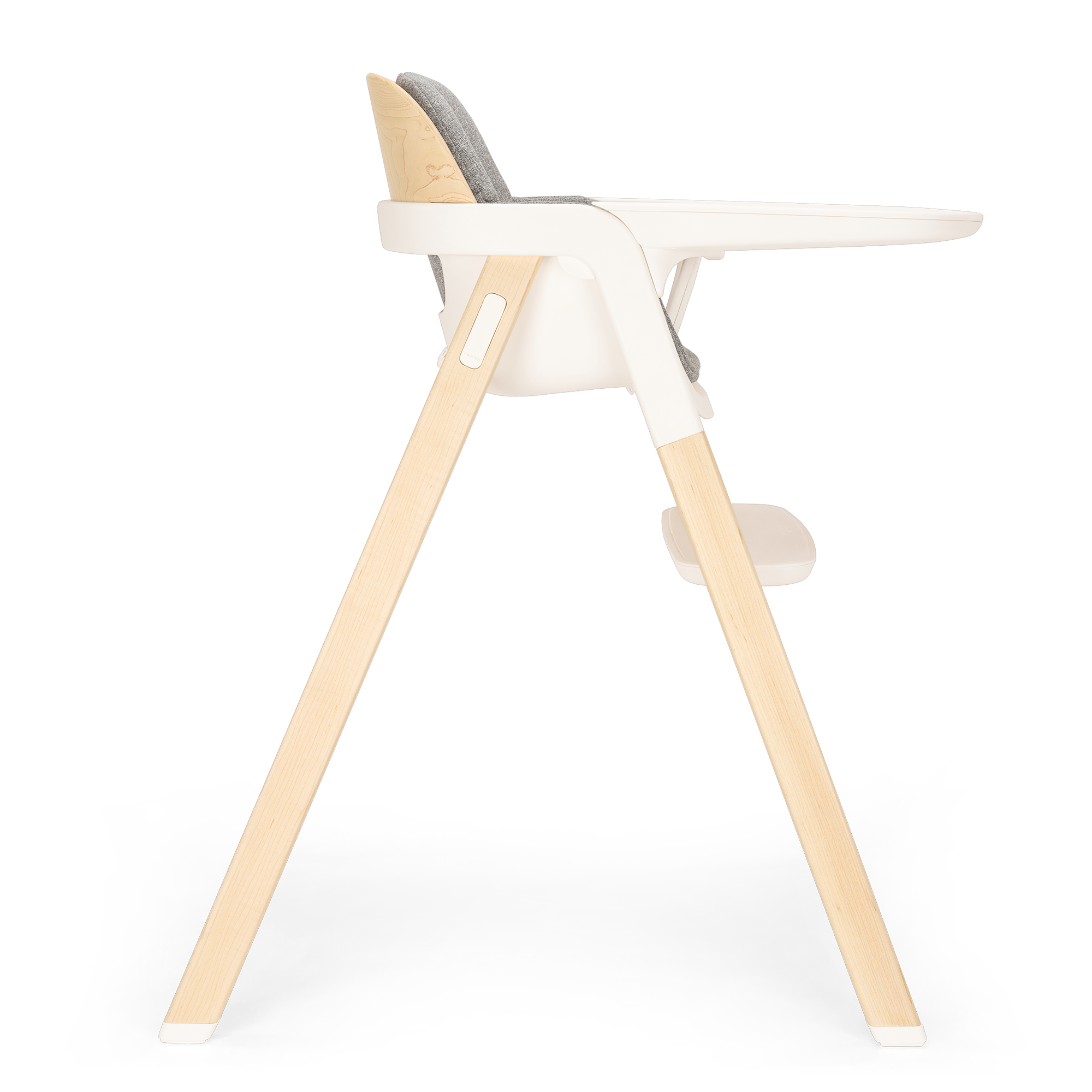Nuna BRYN Highchair