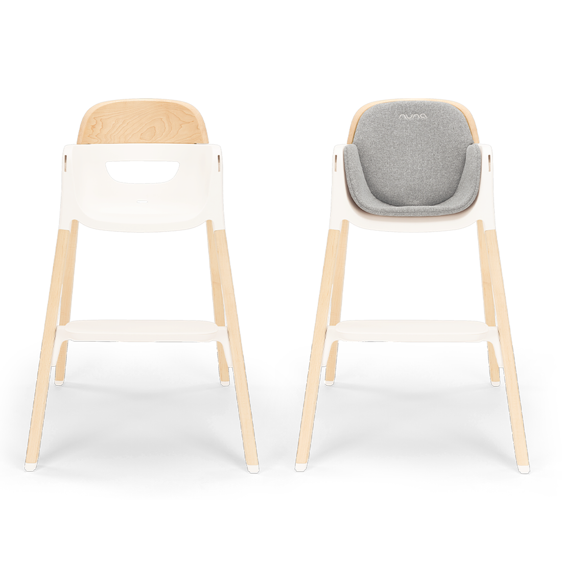 Nuna BRYN Highchair