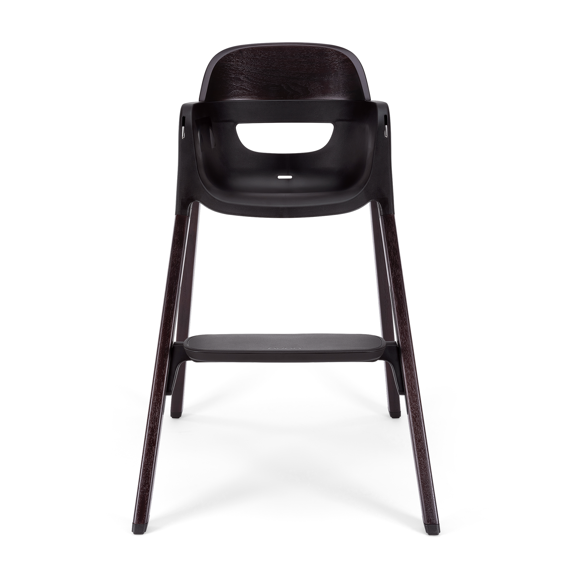 Nuna BRYN Highchair