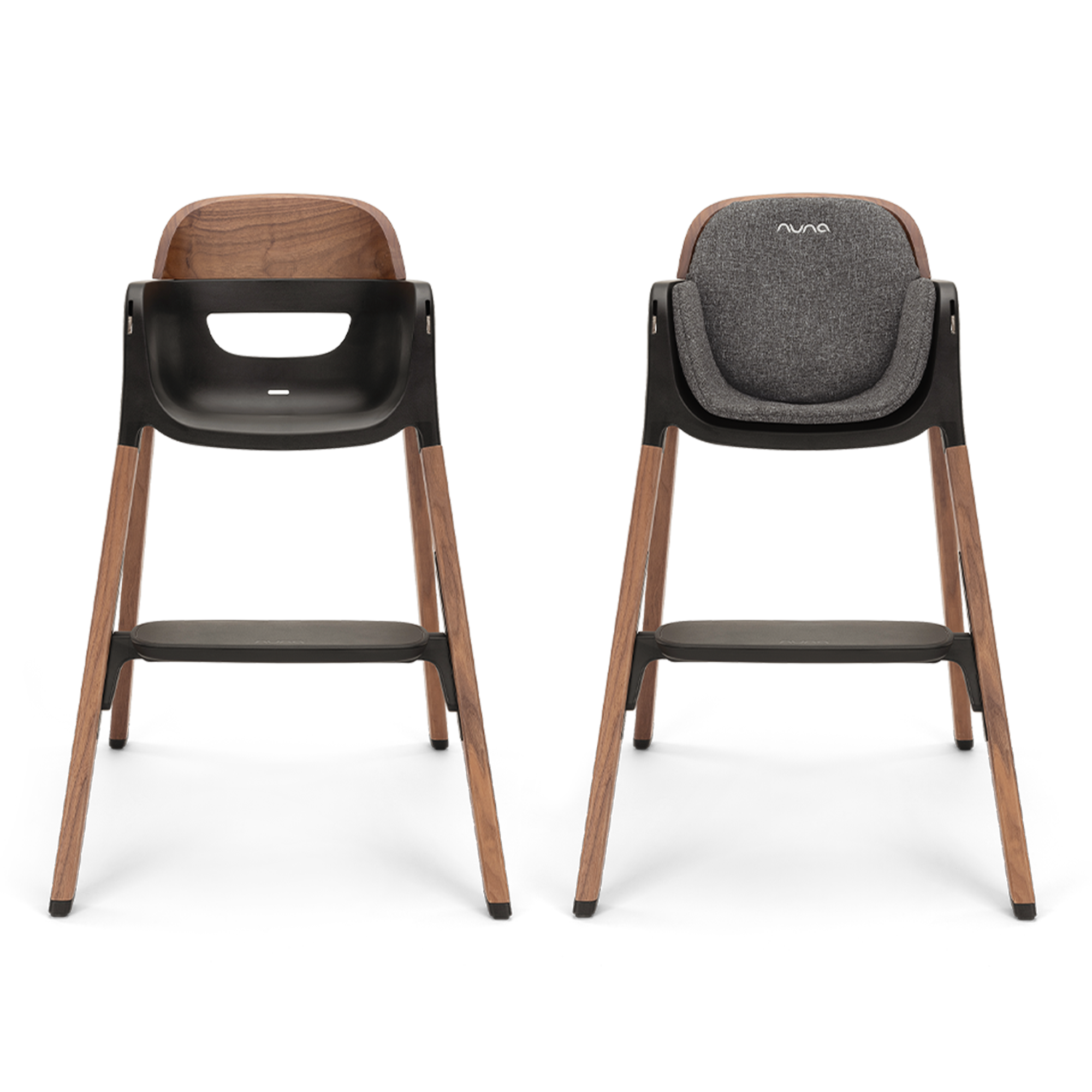 Nuna BRYN Highchair