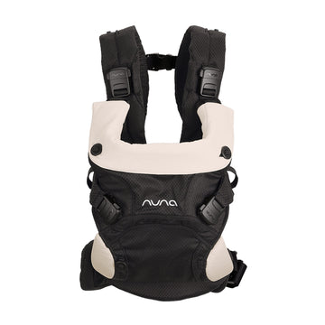 Nuna CUDL Clik Baby Carrier