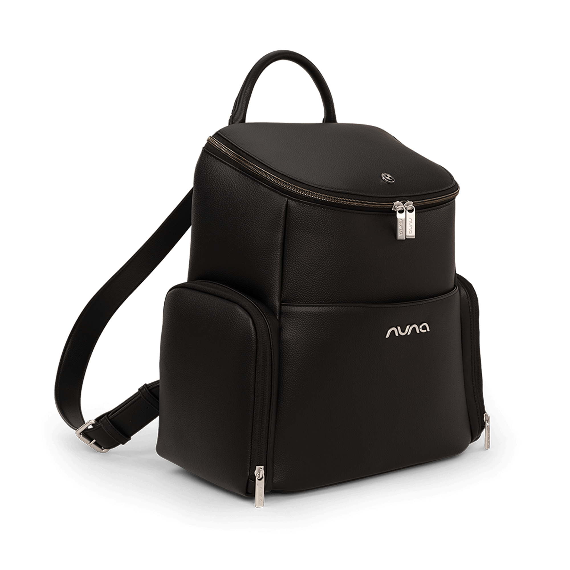 Nuna Essential Changing Bag - BMW Collection