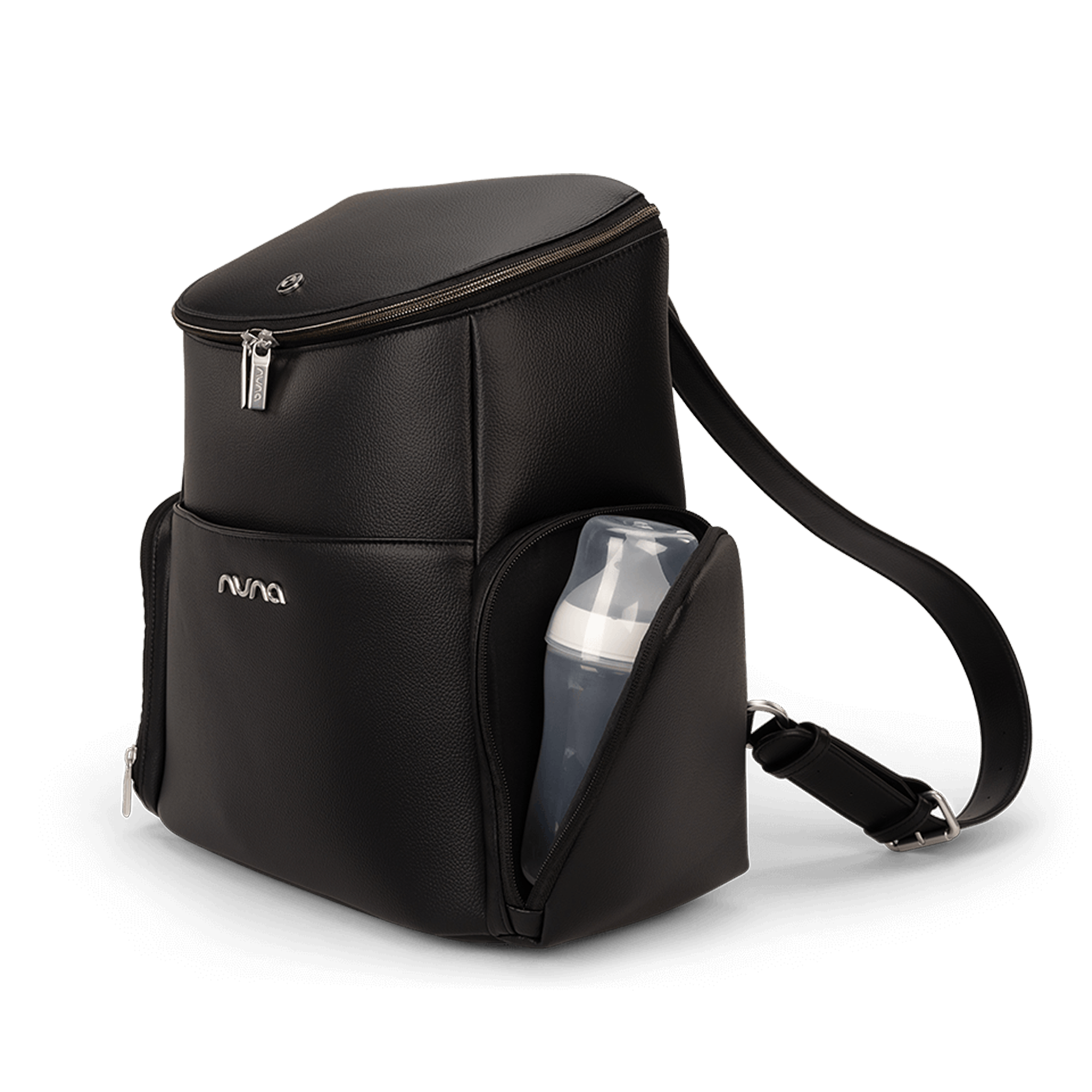 Nuna Essential Changing Bag - BMW Collection