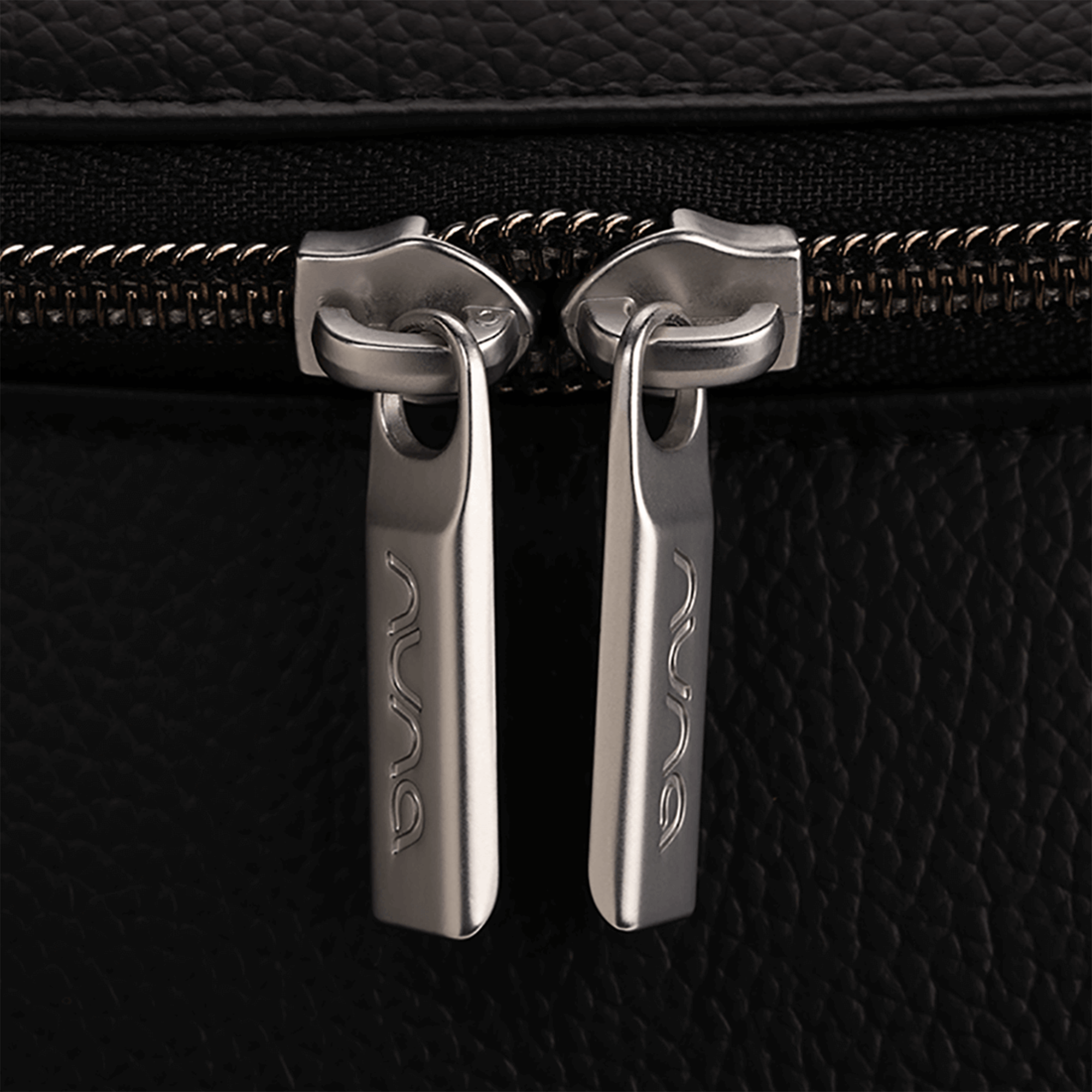 Nuna Essential Changing Bag - BMW Collection