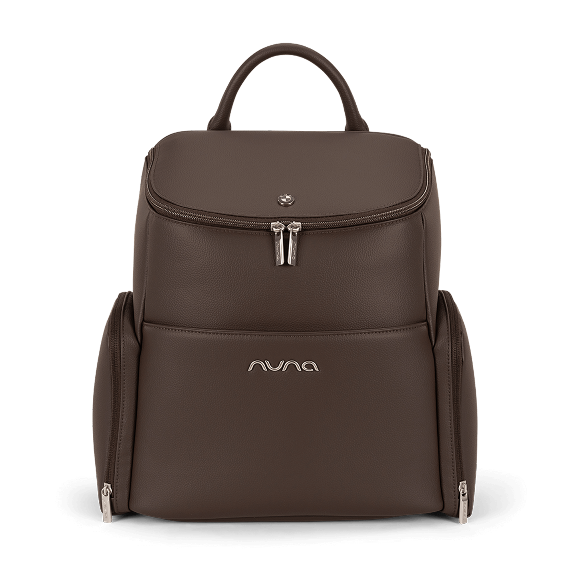 Nuna Essential Changing Bag - BMW Collection