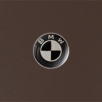 Nuna Essential Changing Bag - BMW Collection