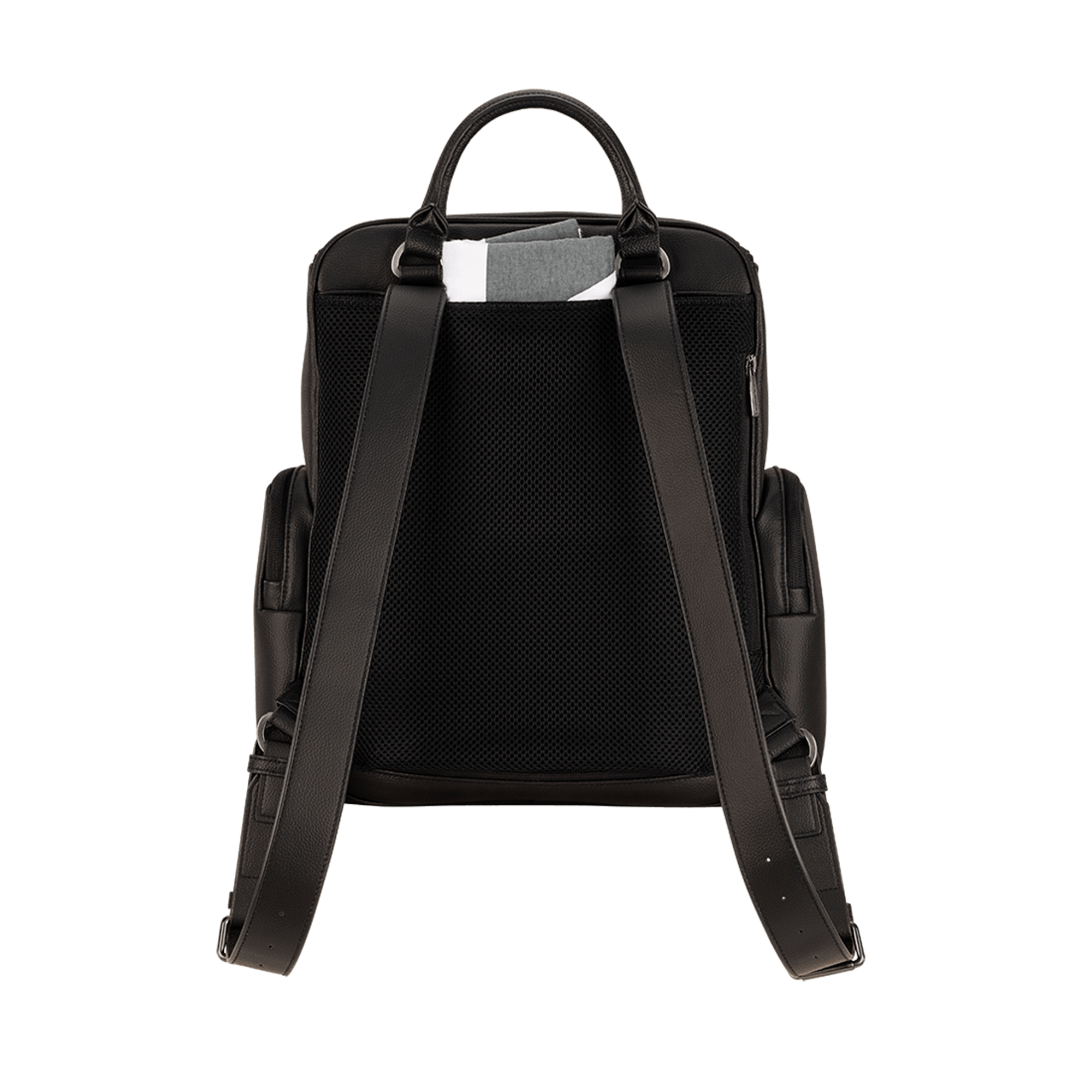 Nuna Essential Bag