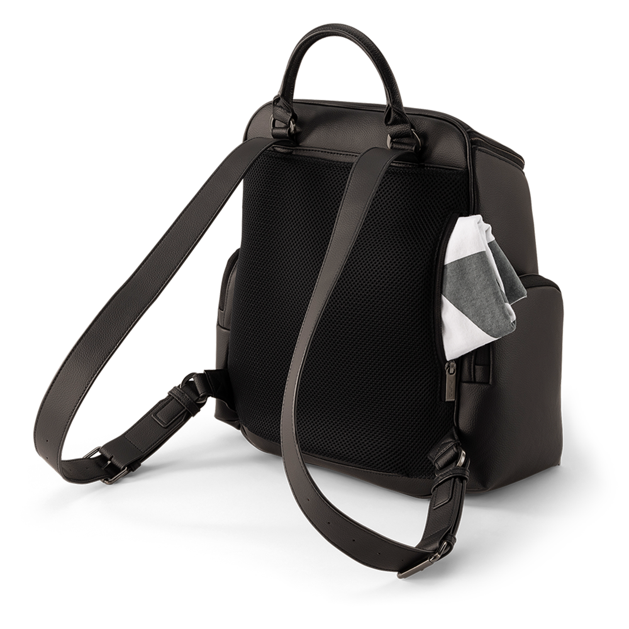Nuna Essential Bag