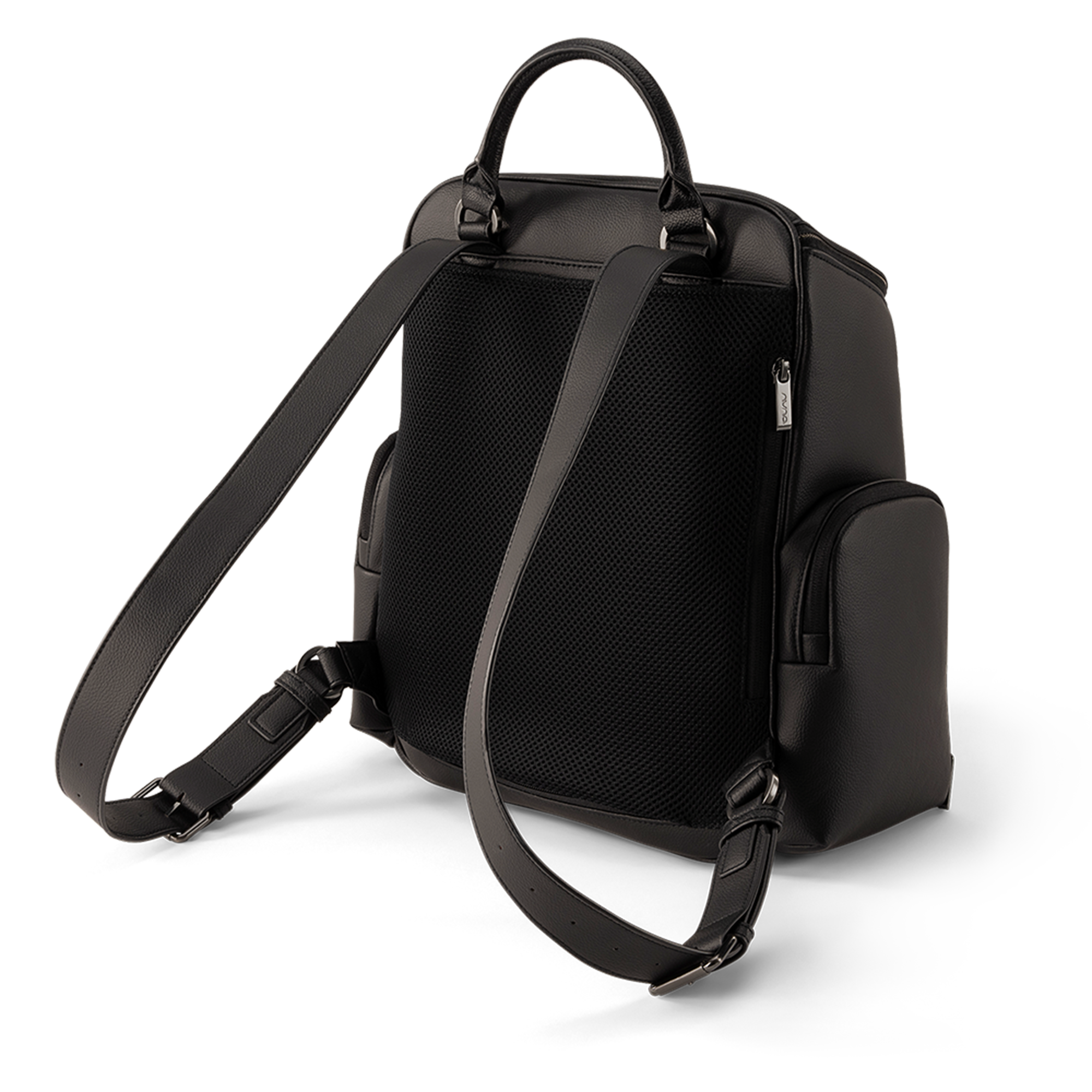 Nuna Essential Bag
