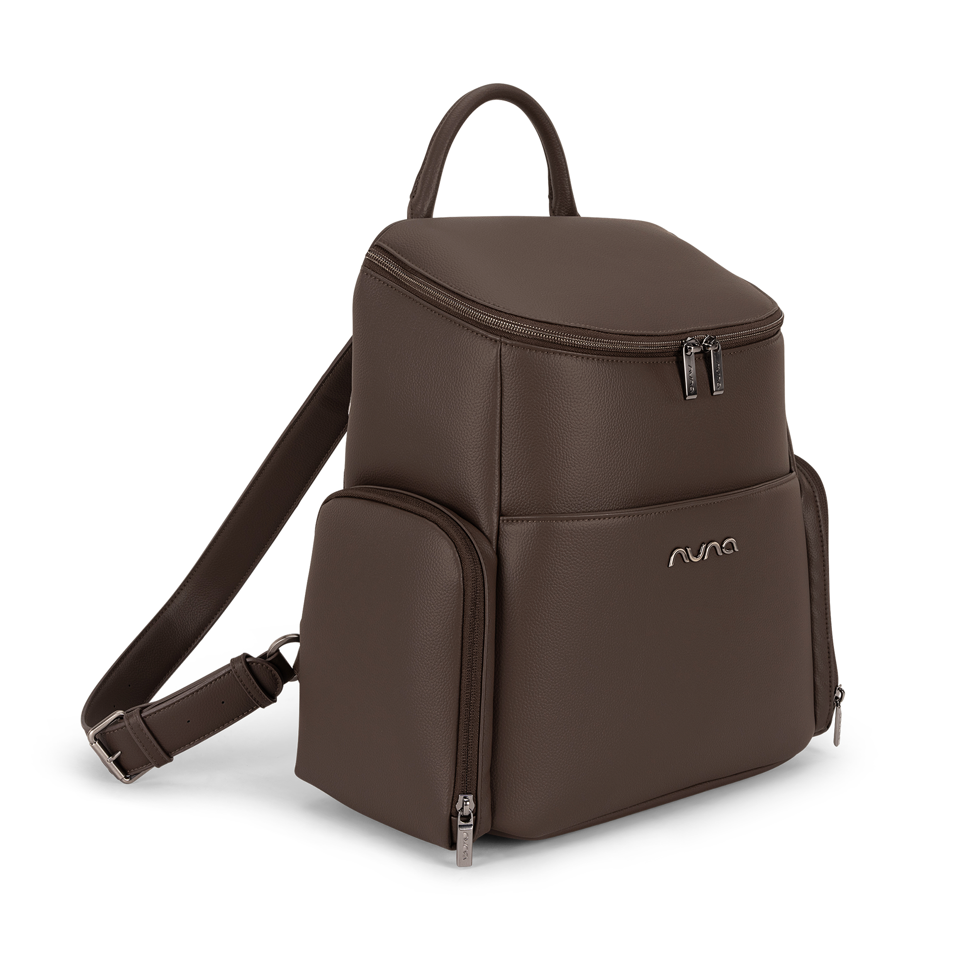 Nuna Essential Bag