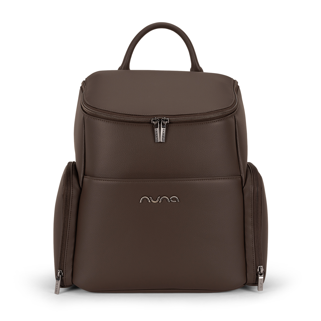 Nuna Essential Bag