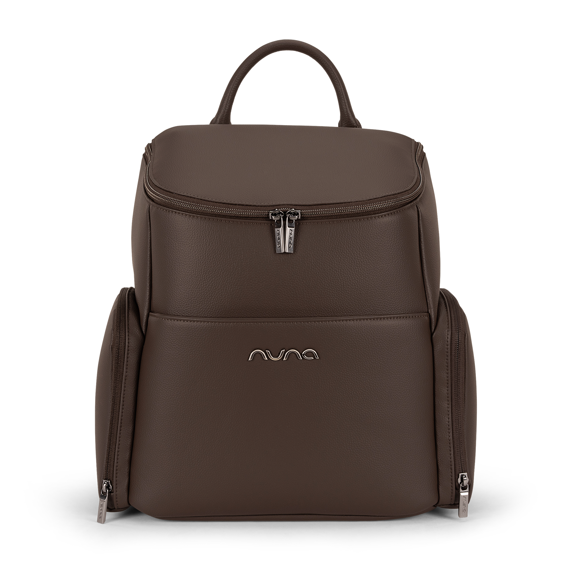 Nuna Essential Bag