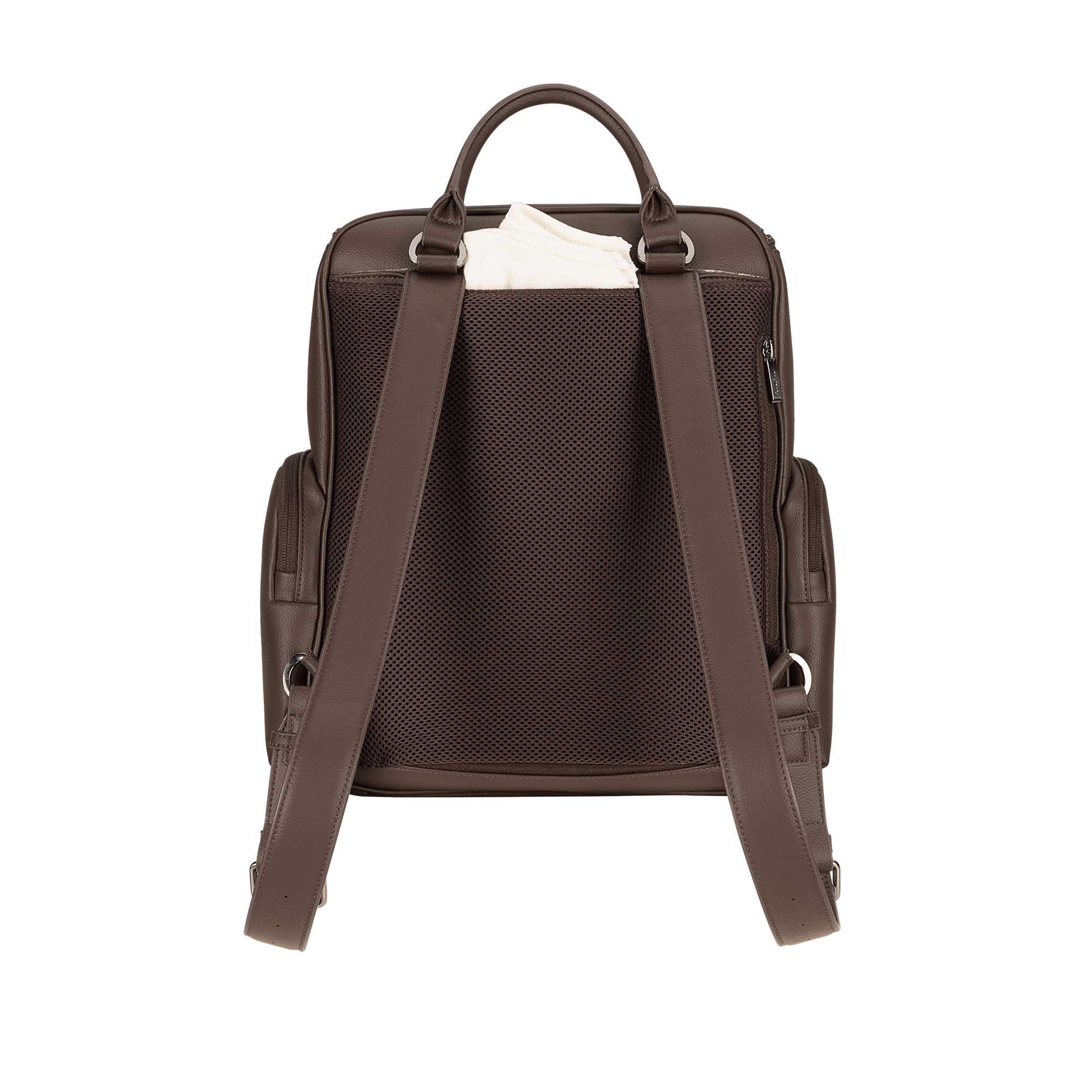 Nuna Essential Bag