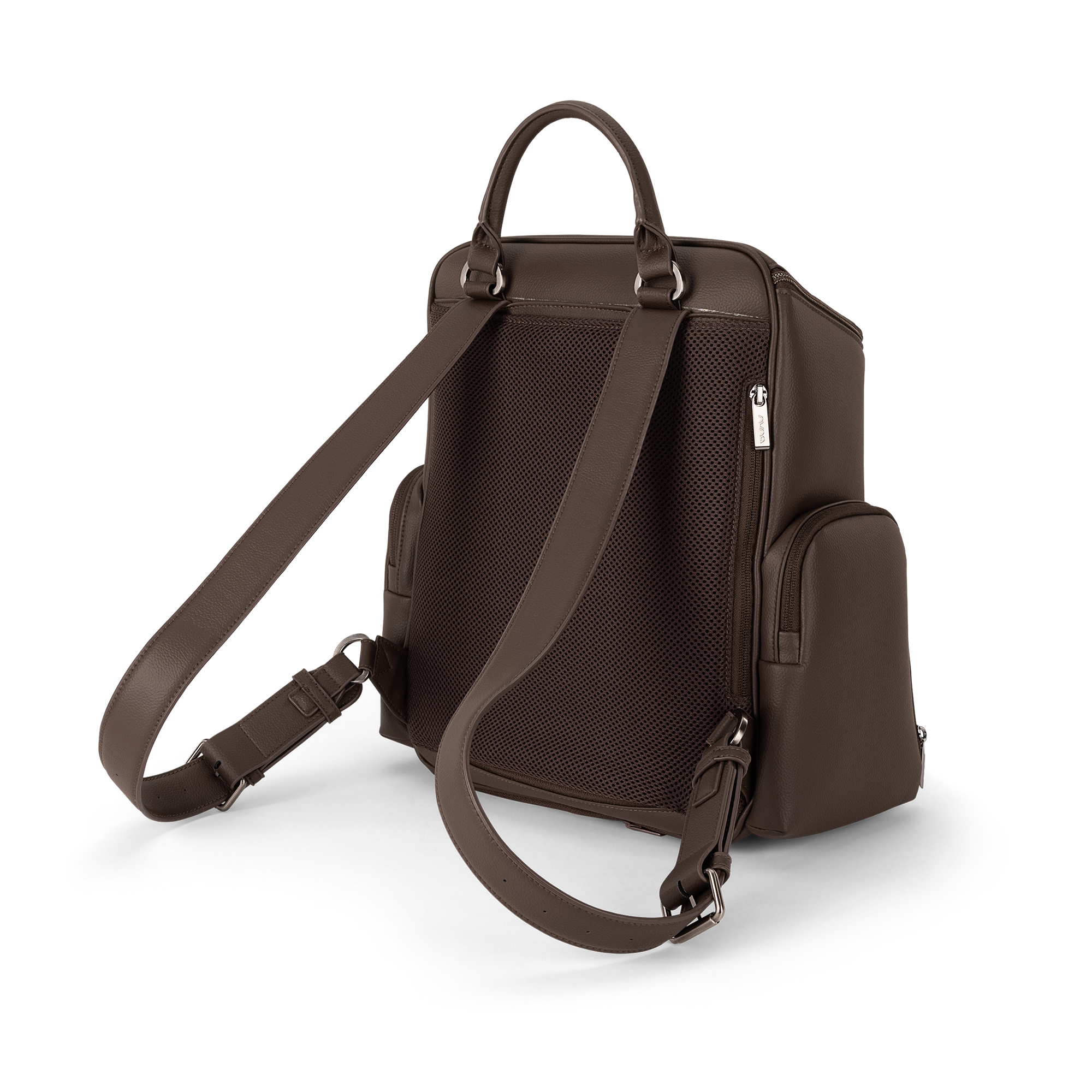 Nuna Essential Bag