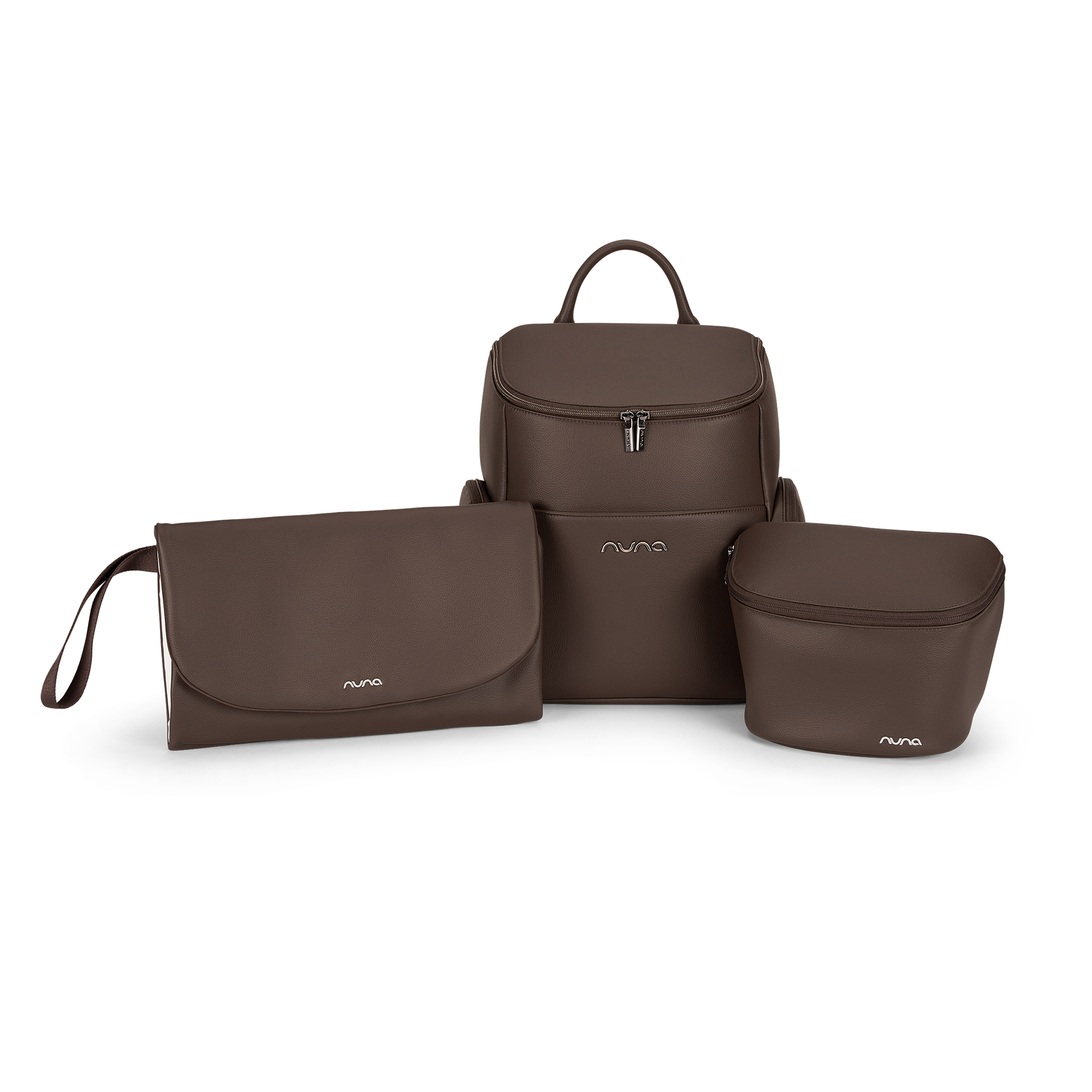 Nuna Essential Bag