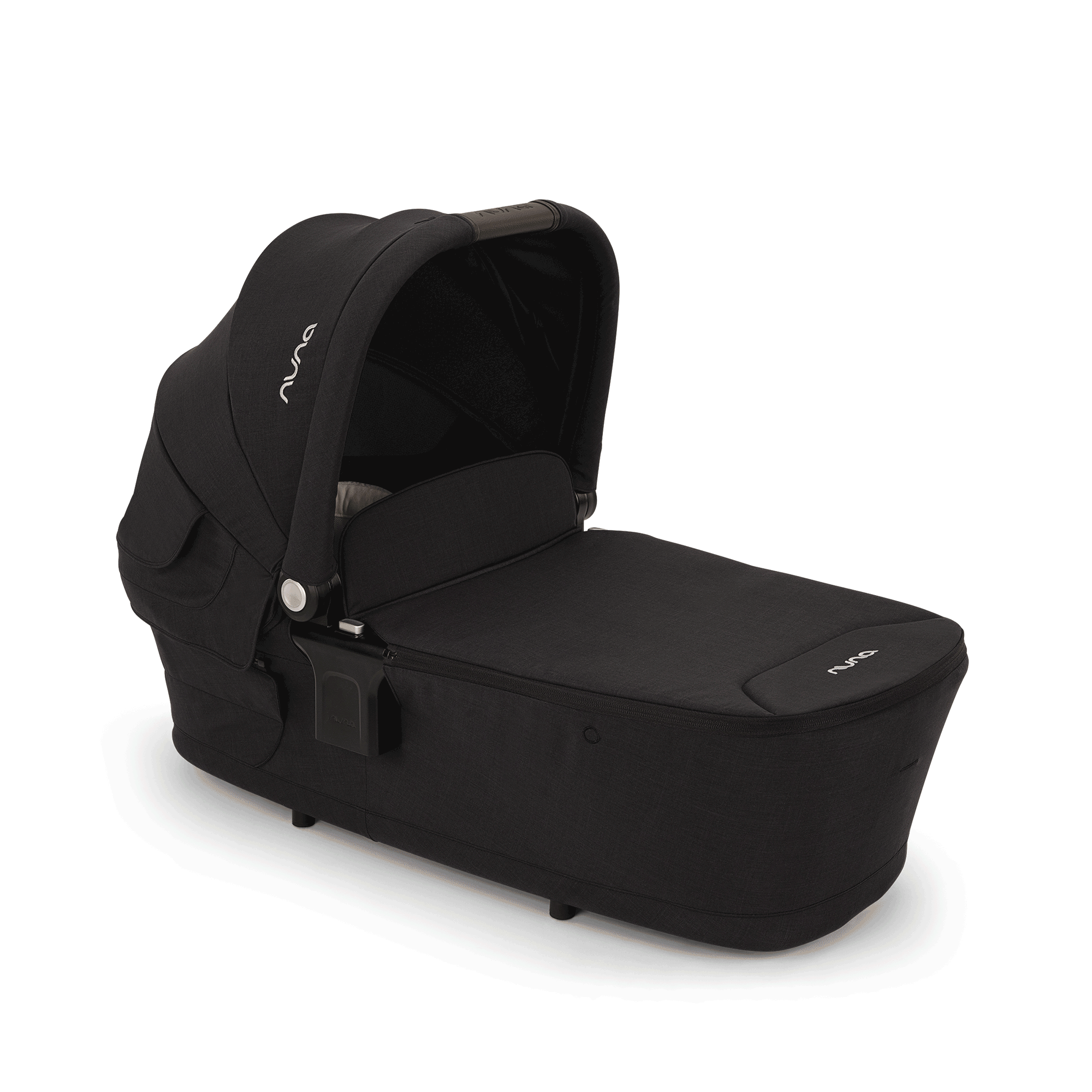 Nuna LYTL series Carrycot for IXXA