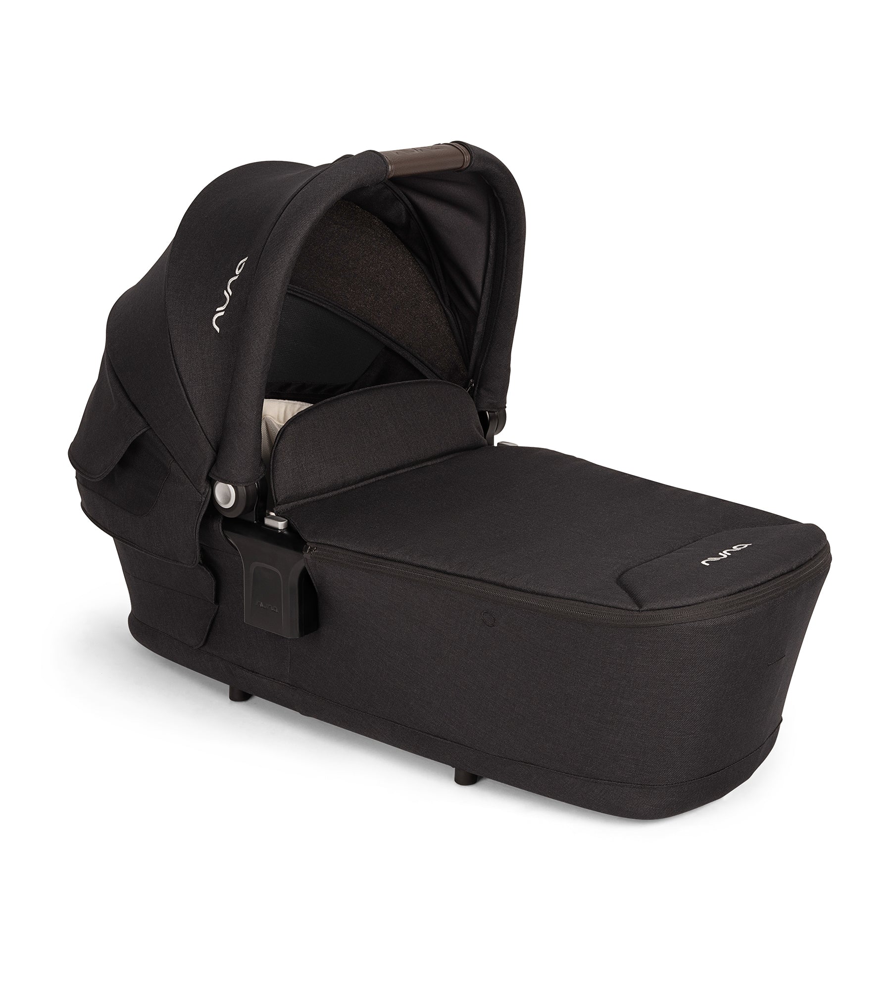 Nuna LYTL series Carrycot for TRIV & TRVL