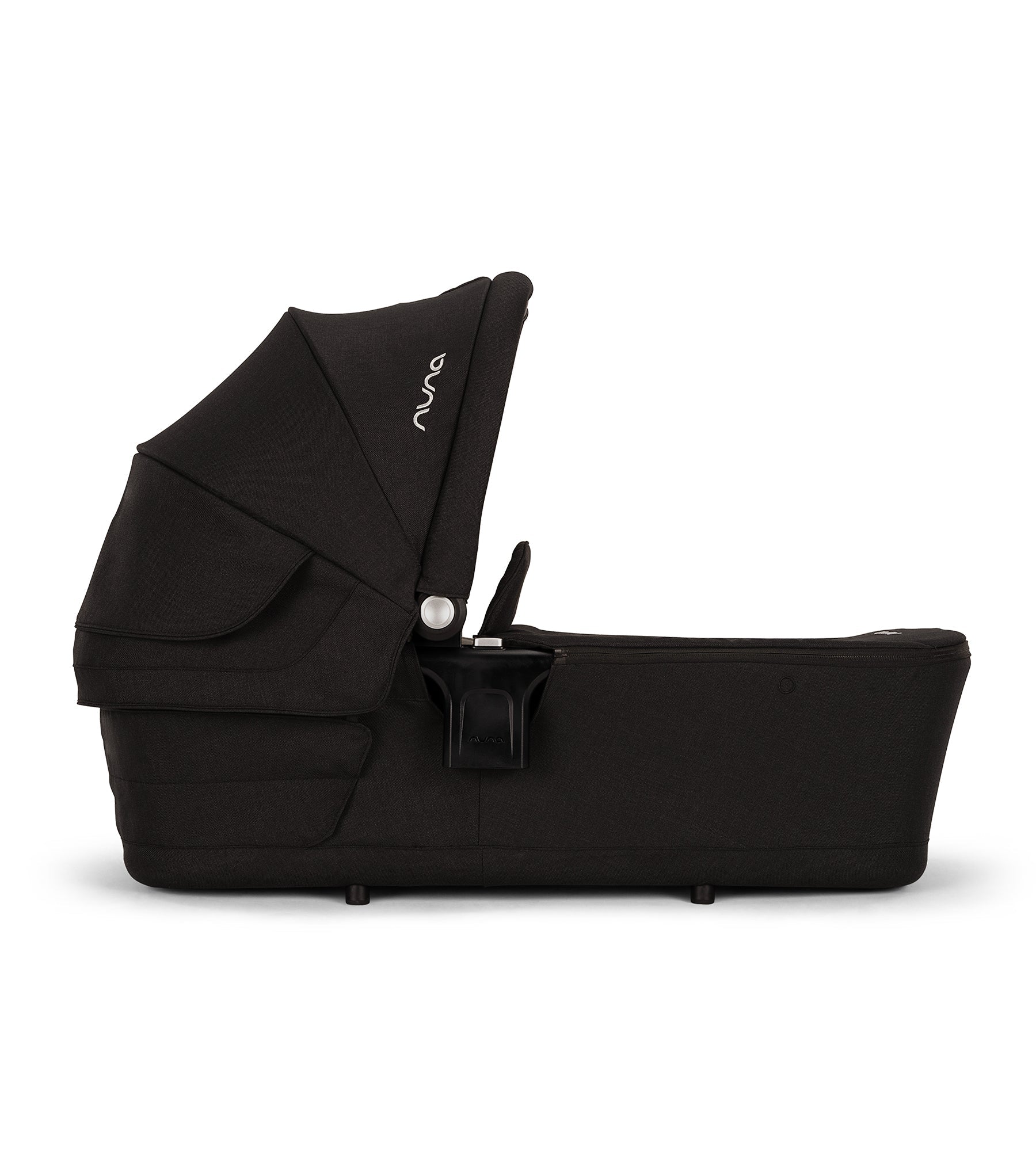 Nuna LYTL series Carrycot for TRIV & TRVL