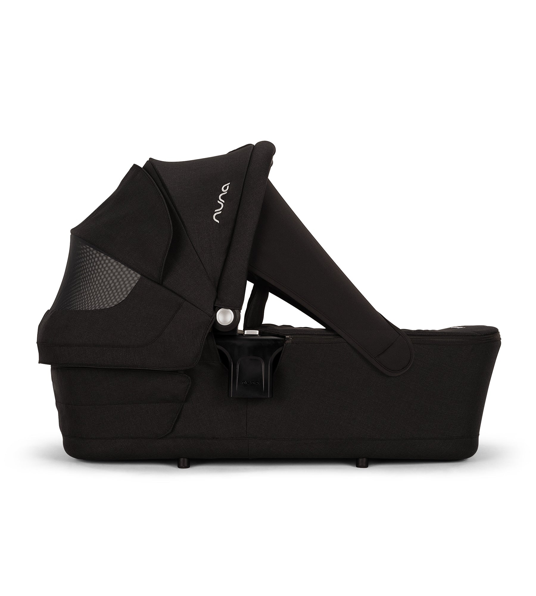 Nuna LYTL series Carrycot for TRIV & TRVL