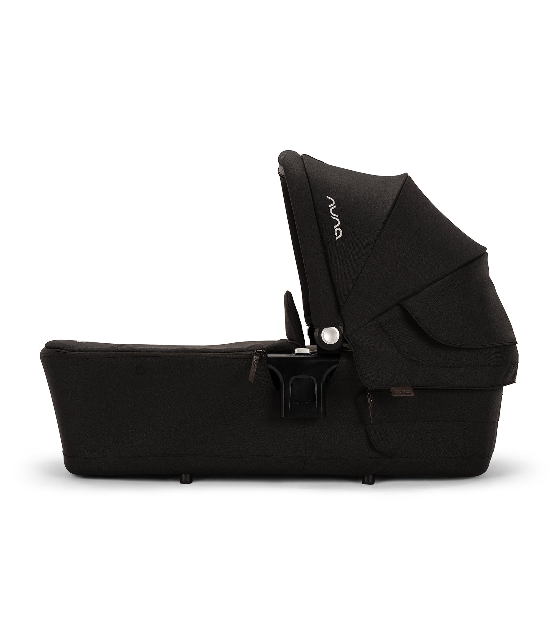 Nuna LYTL series Carrycot for TRIV & TRVL
