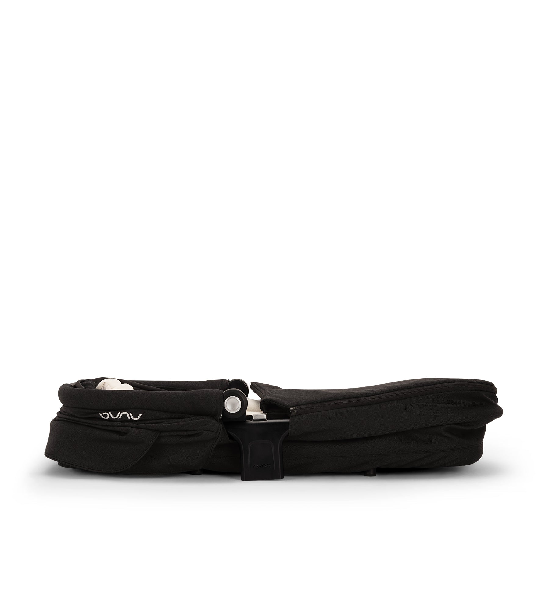 Nuna LYTL series Carrycot for TRIV & TRVL