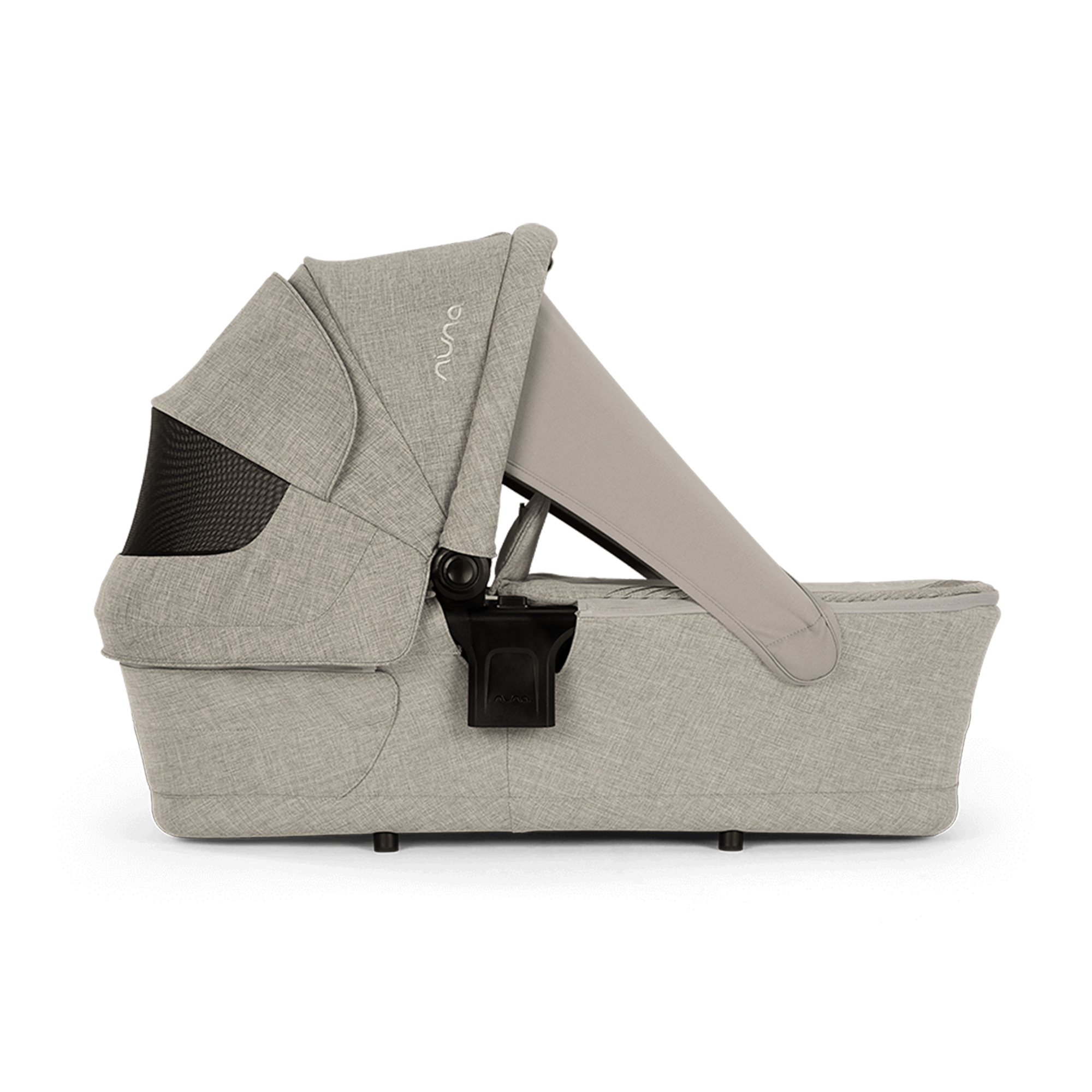 Nuna LYTL series Carrycot - BMW Collection