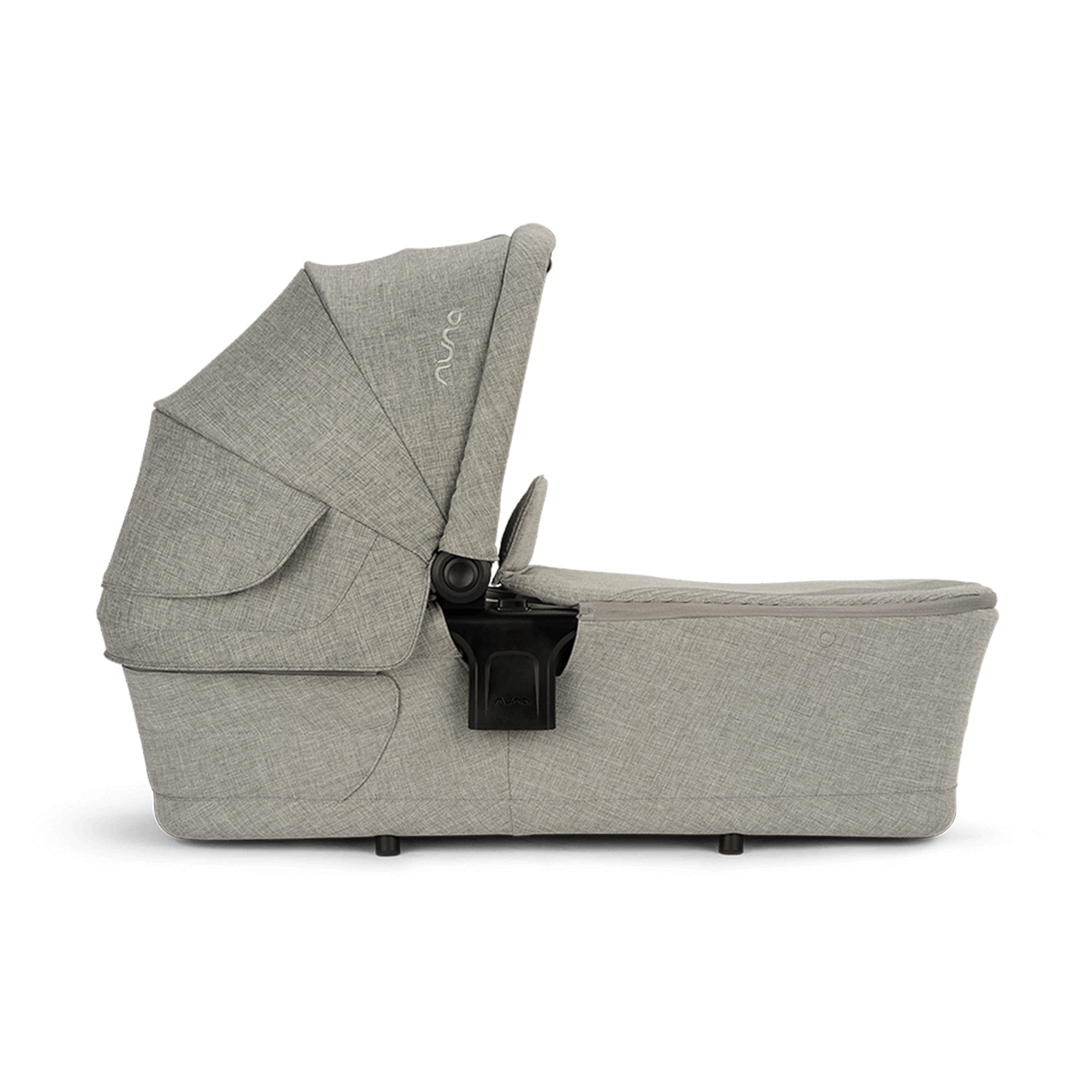 Nuna LYTL series Carrycot - BMW Collection