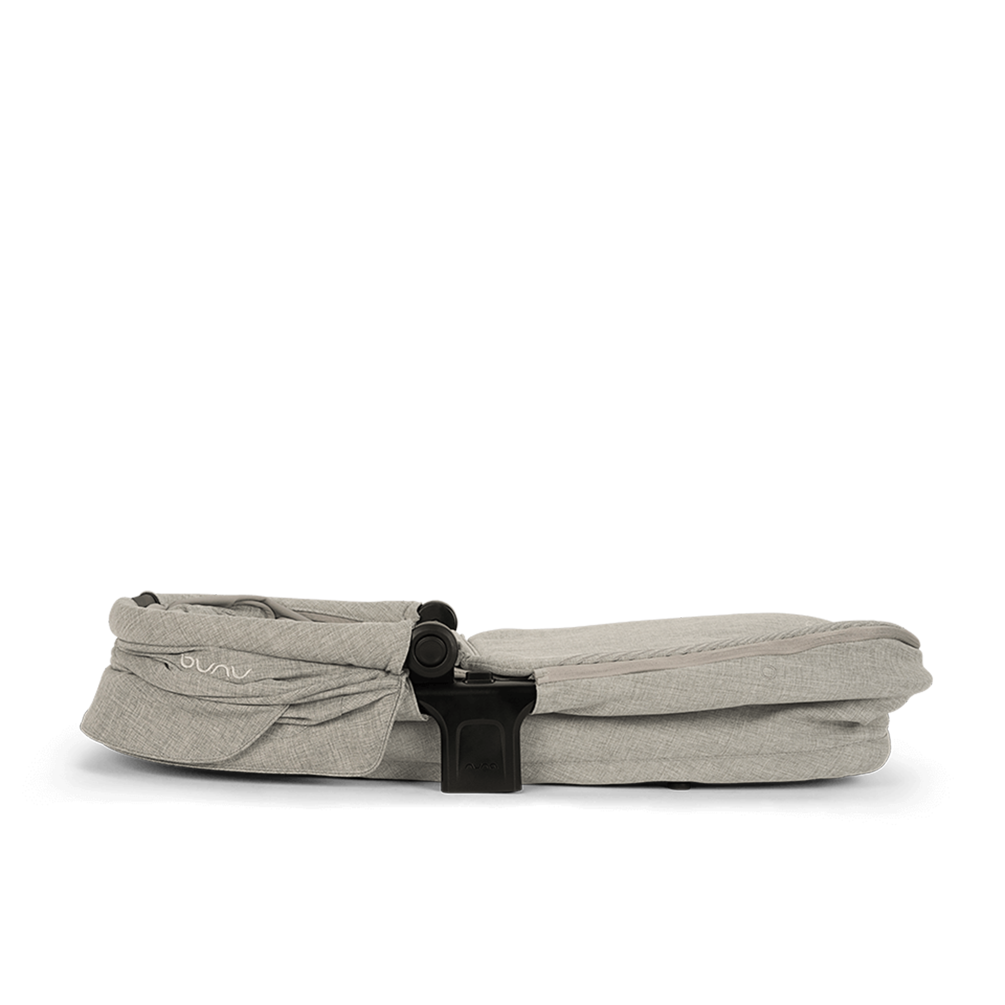 Nuna LYTL series Carrycot - BMW Collection